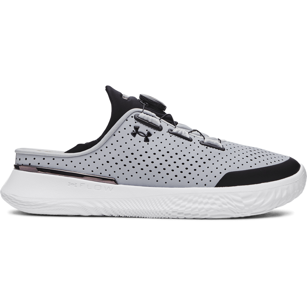 Tenis Sportstyle Unisex Color Gris