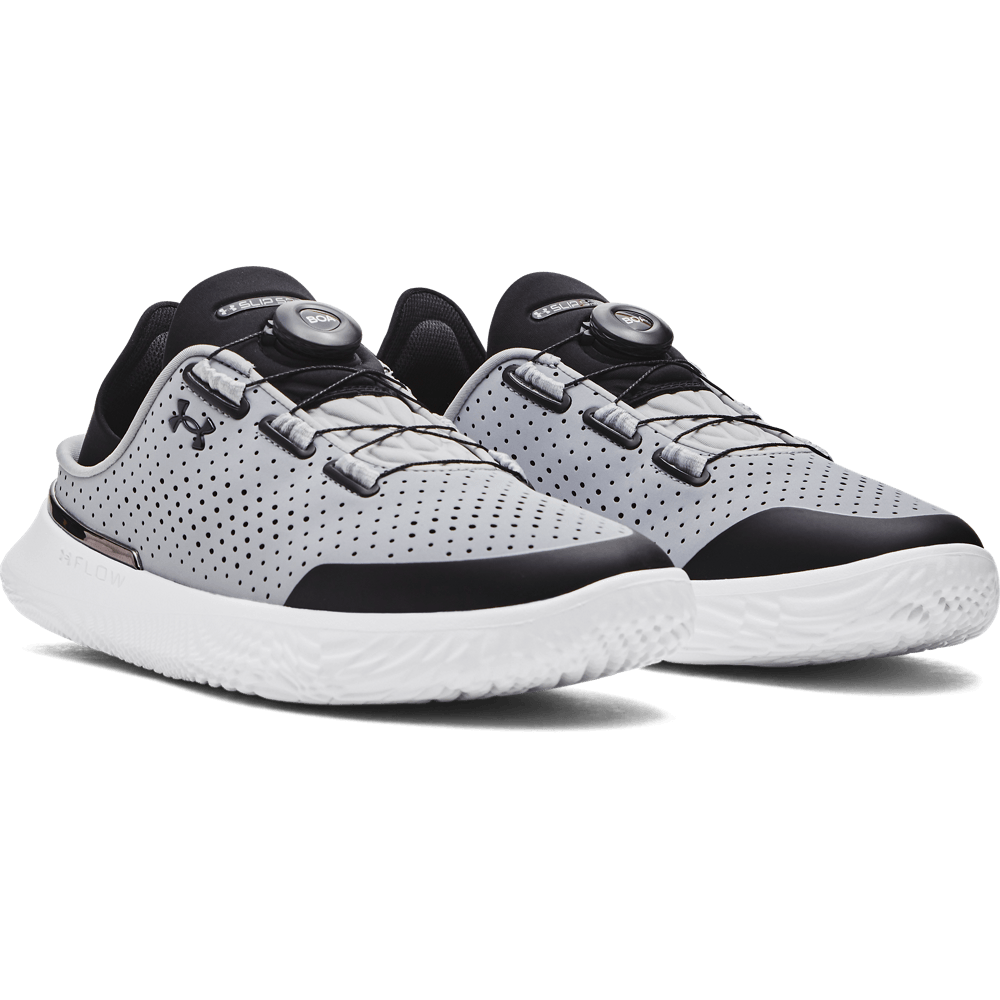 Tenis Sportstyle Unisex Color Gris