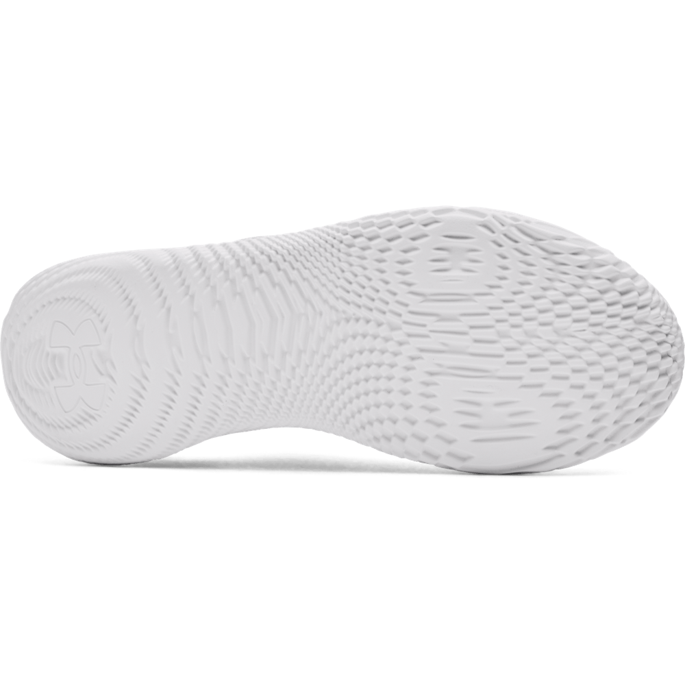 Tenis Sportstyle Unisex Color Gris