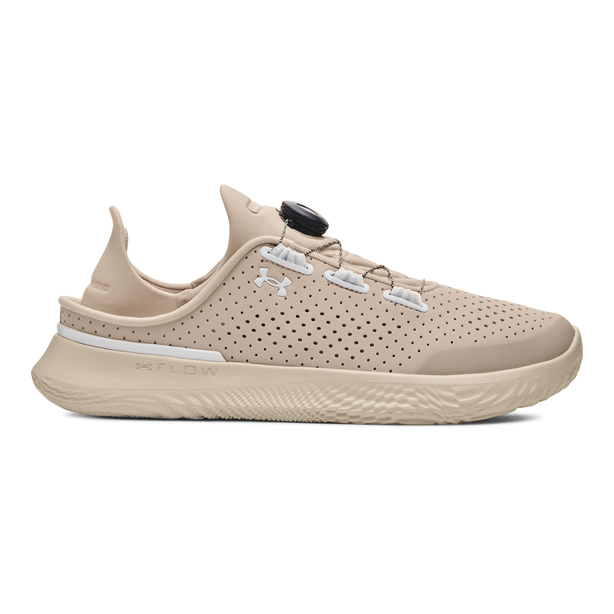 Tenis-Training-Unisex-Cafe-3026197-201-1