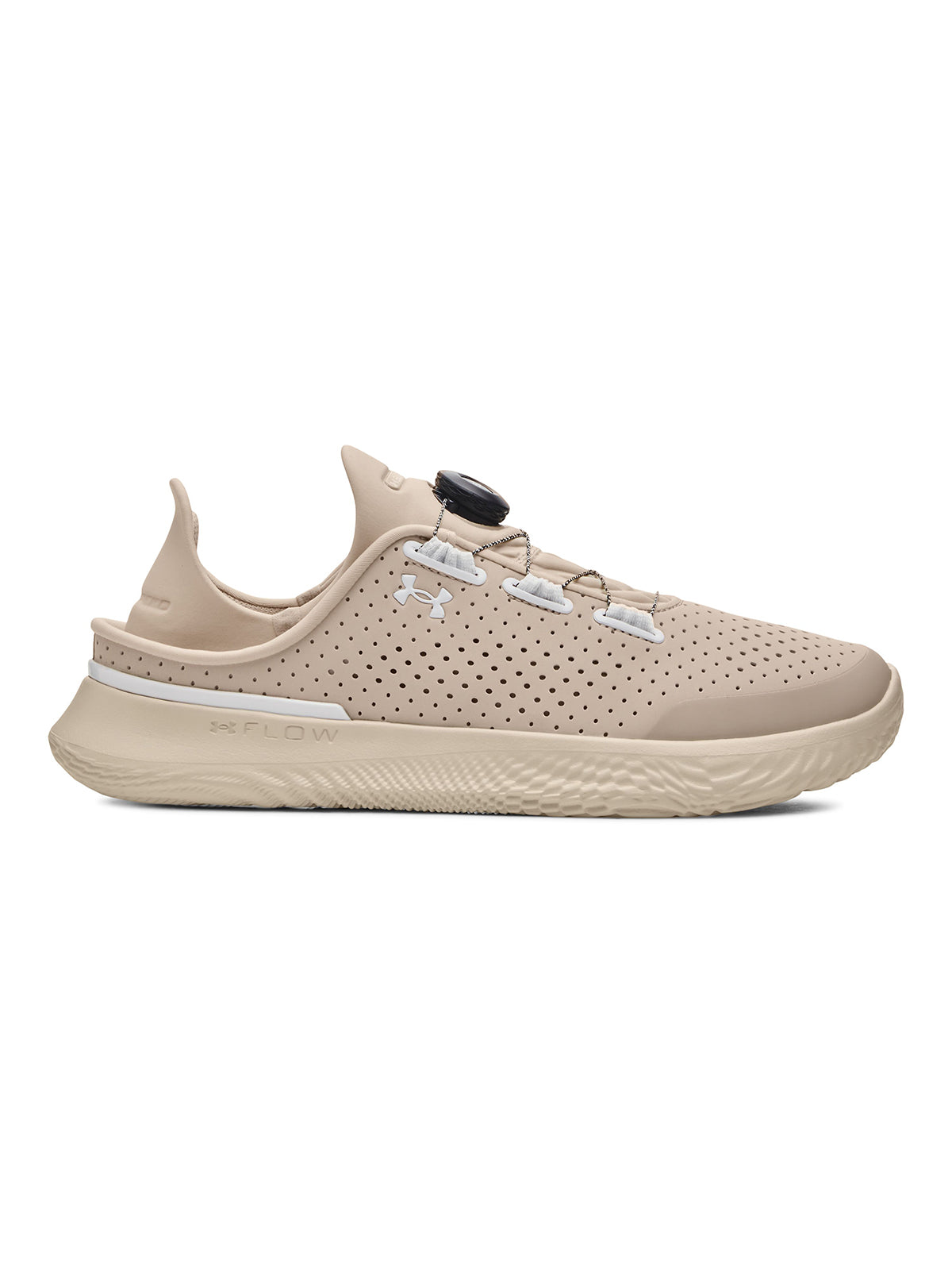 Tenis-Training-Unisex-Cafe-3026197-201-1