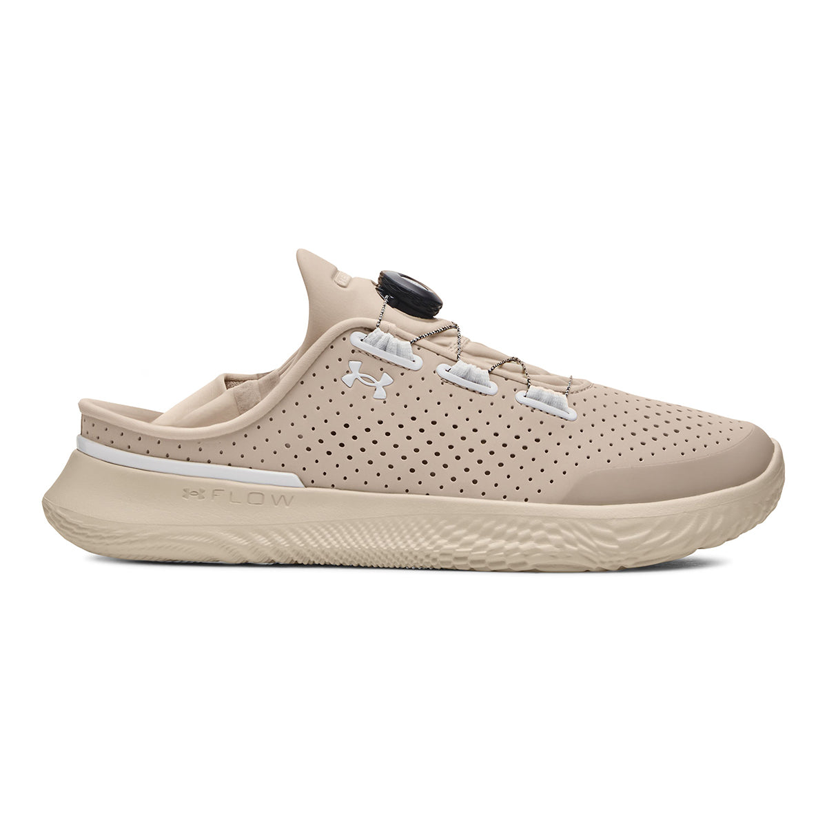 Tenis-Training-Unisex-Cafe-3026197-201-2