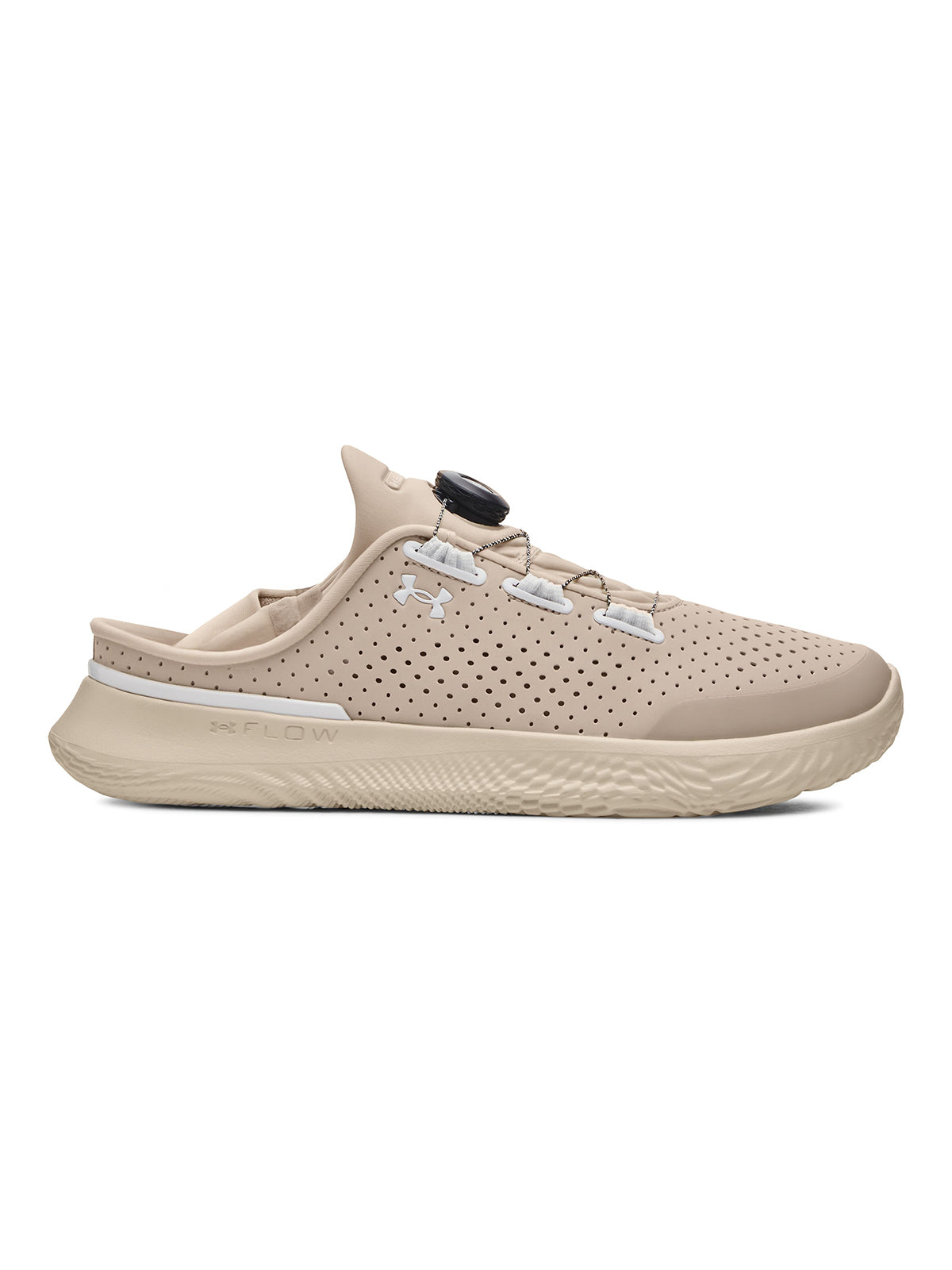 Tenis-Training-Unisex-Cafe-3026197-201-2