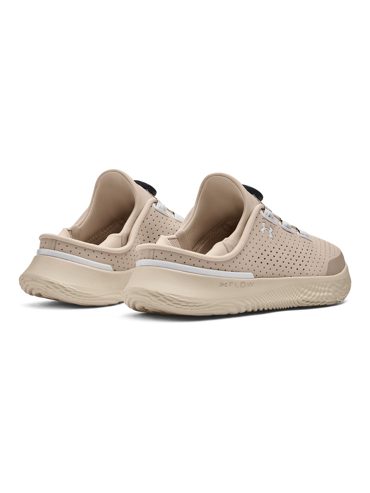 Tenis-Training-Unisex-Cafe-3026197-201-3