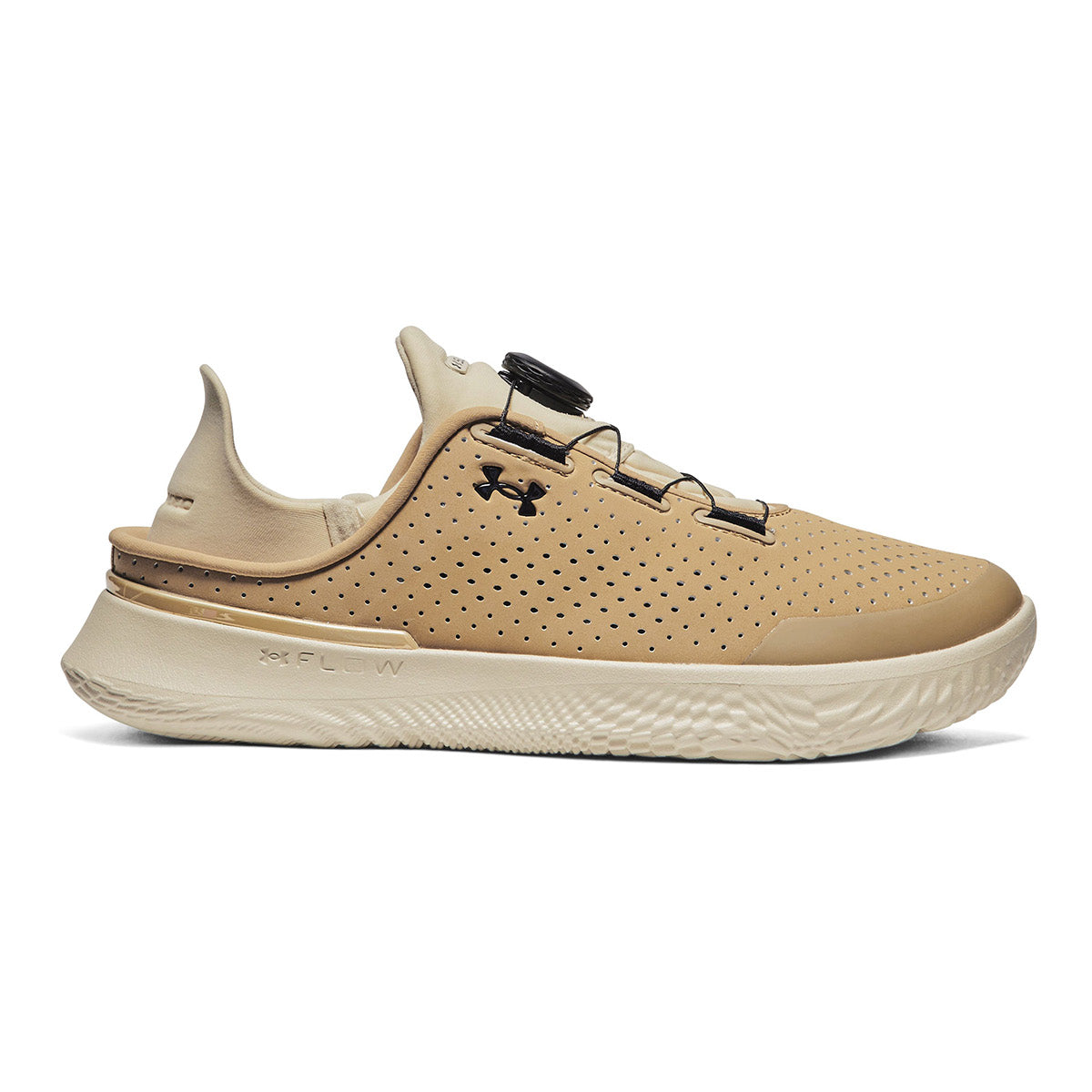 Tenis-Training-Unisex-Cafe-3026197-204-1