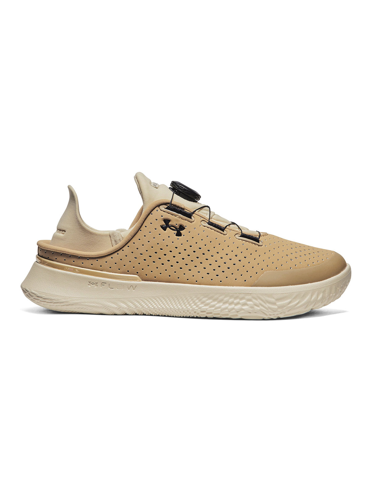 Tenis-Training-Unisex-Cafe-3026197-204-1
