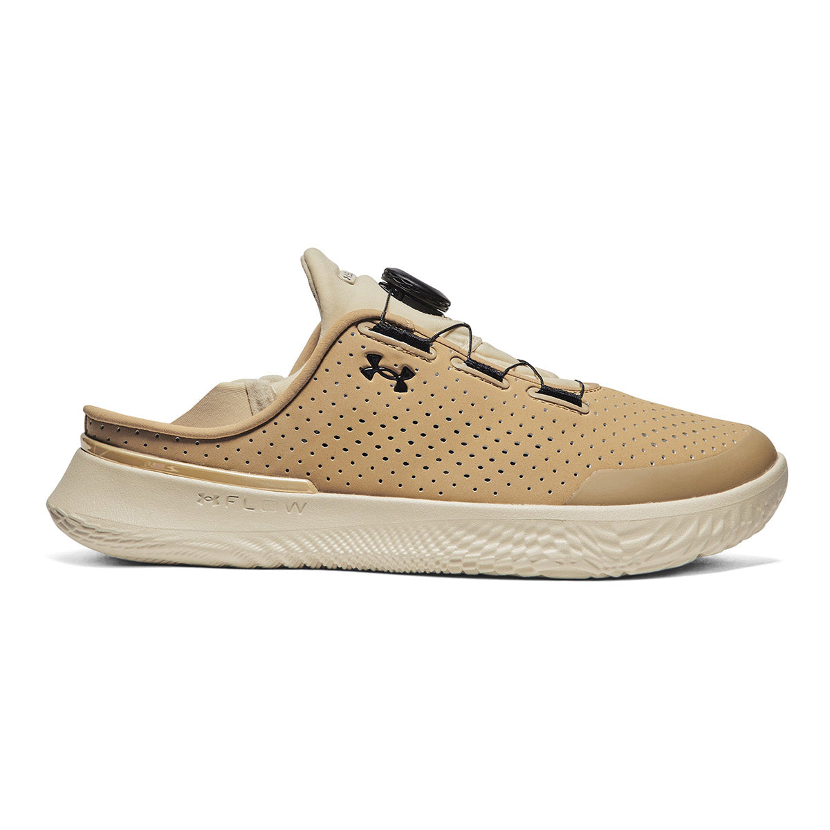 Tenis-Training-Unisex-Cafe-3026197-204-2