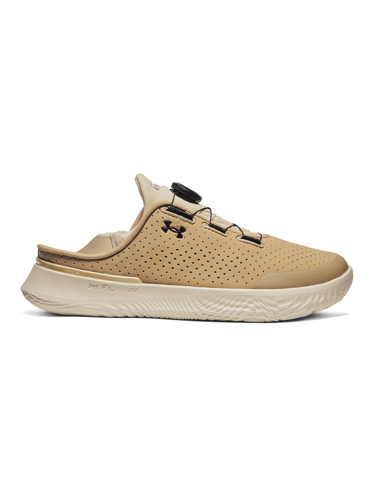 Tenis-Training-Unisex-Cafe-3026197-204-2