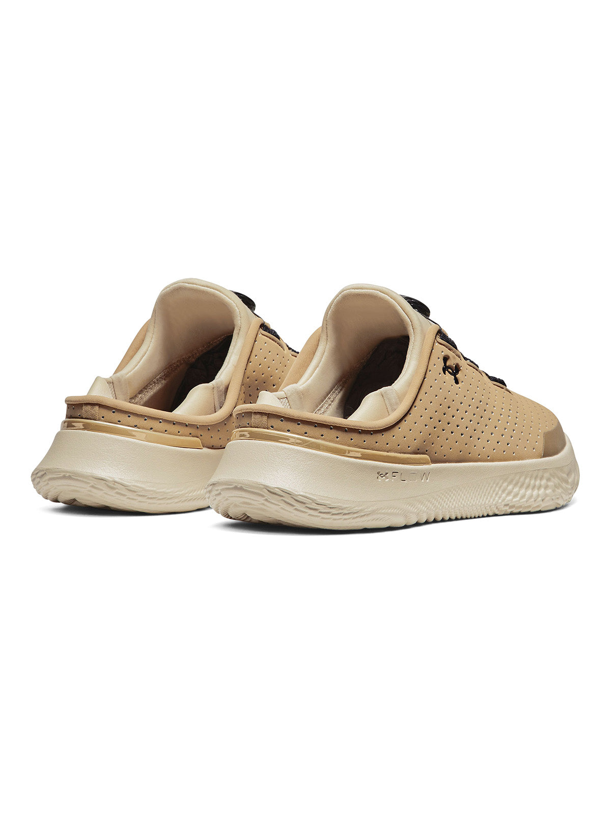 Tenis-Training-Unisex-Cafe-3026197-204-3