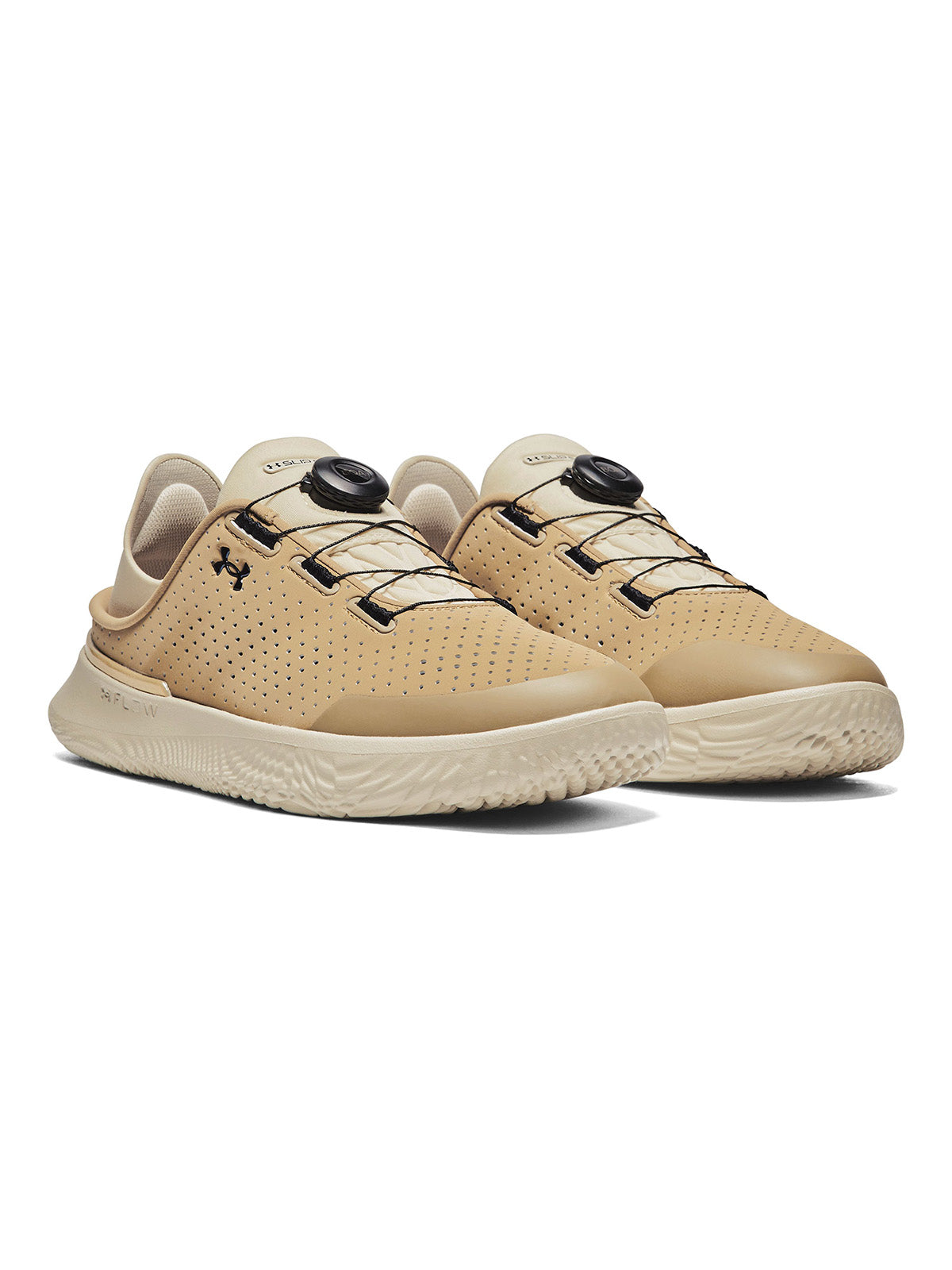 Tenis-Training-Unisex-Cafe-3026197-204-6