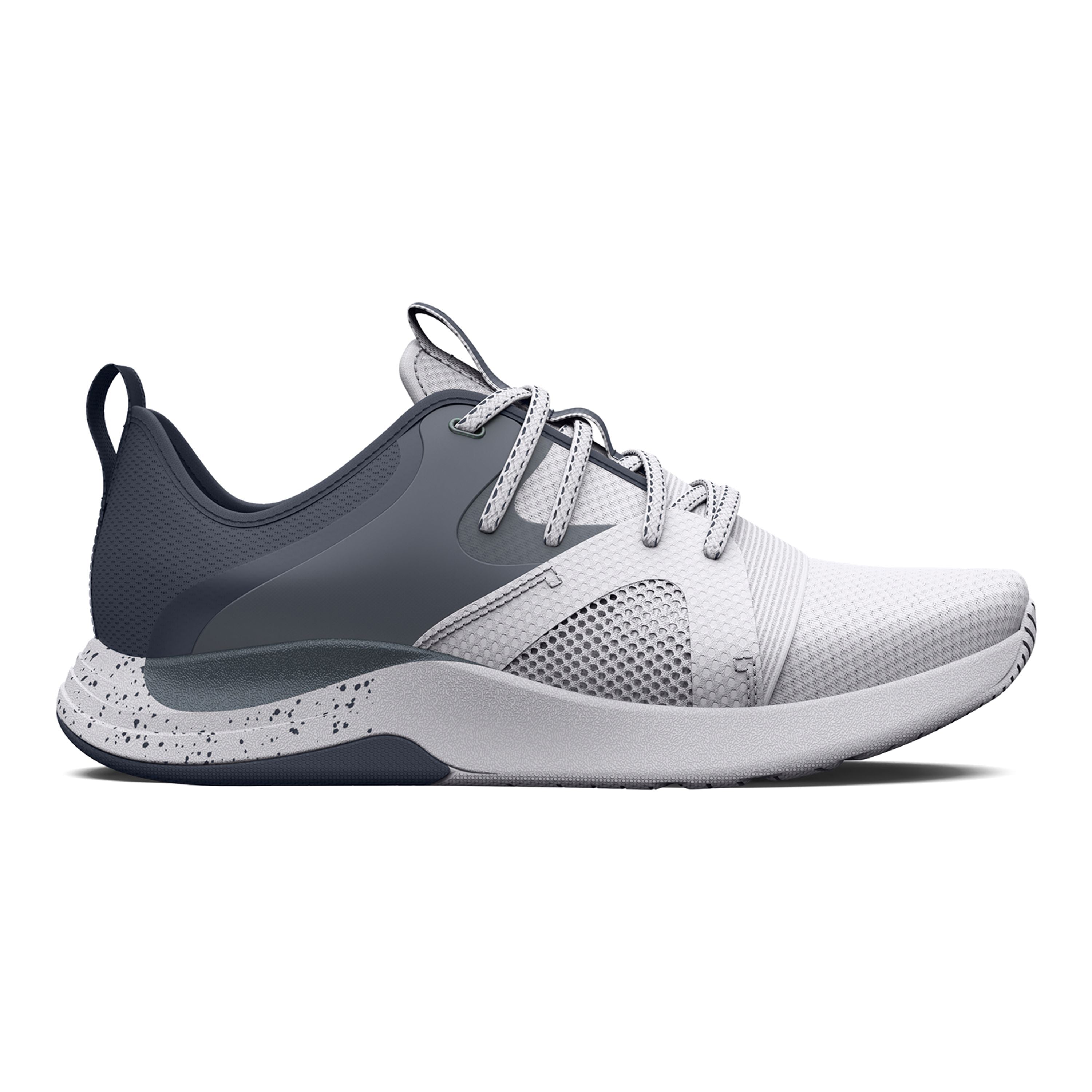 Tenis-Training-Mujer-Gris-3026205-400-1