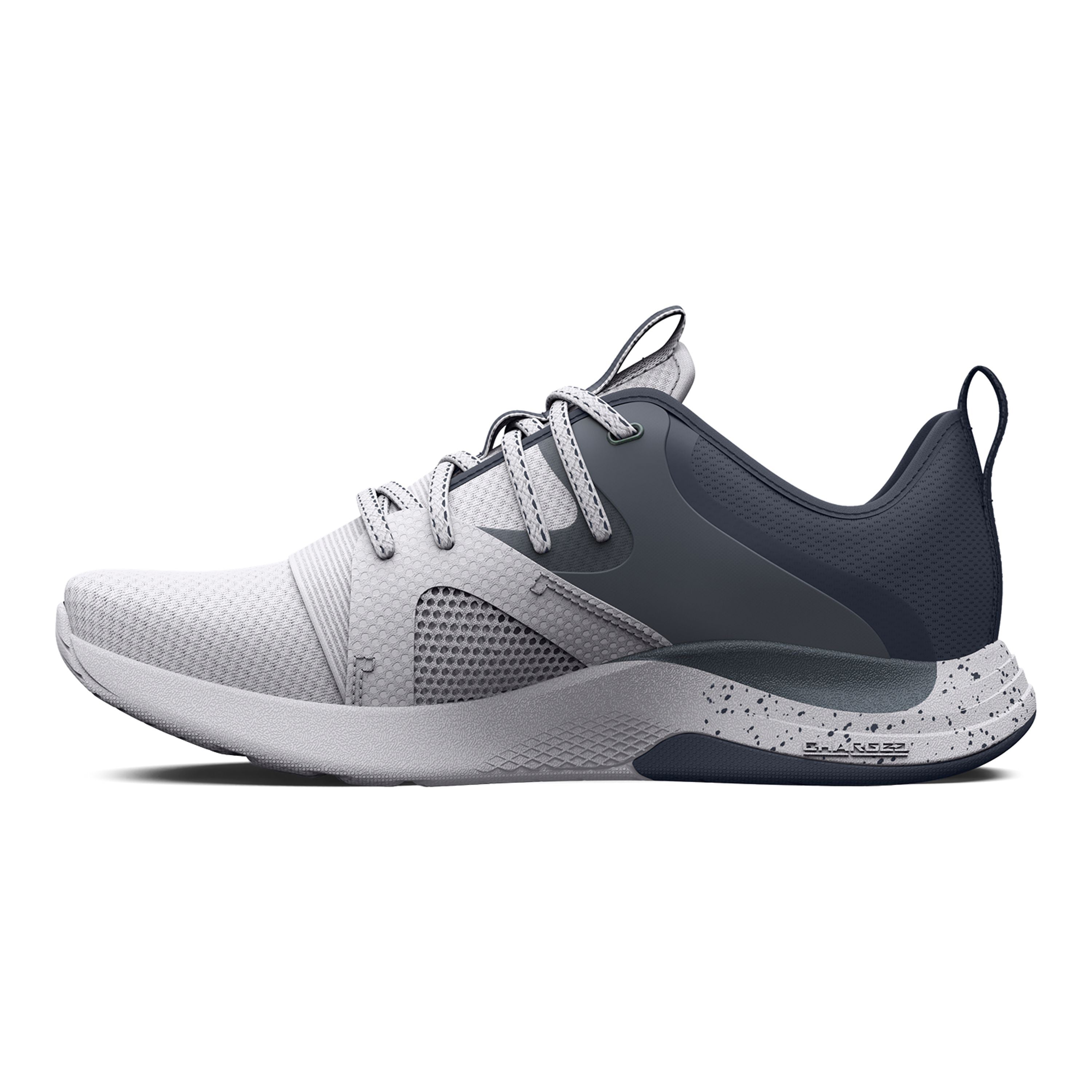 Tenis-Training-Mujer-Gris-3026205-400-2