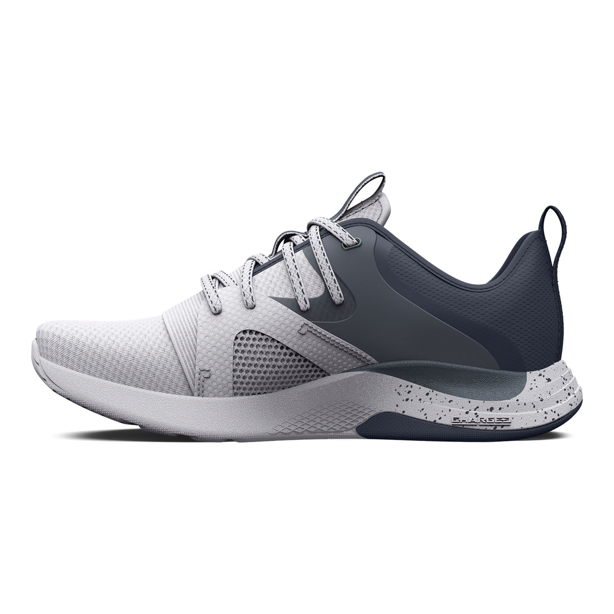 Tenis-Training-Mujer-Gris-3026205-400-2