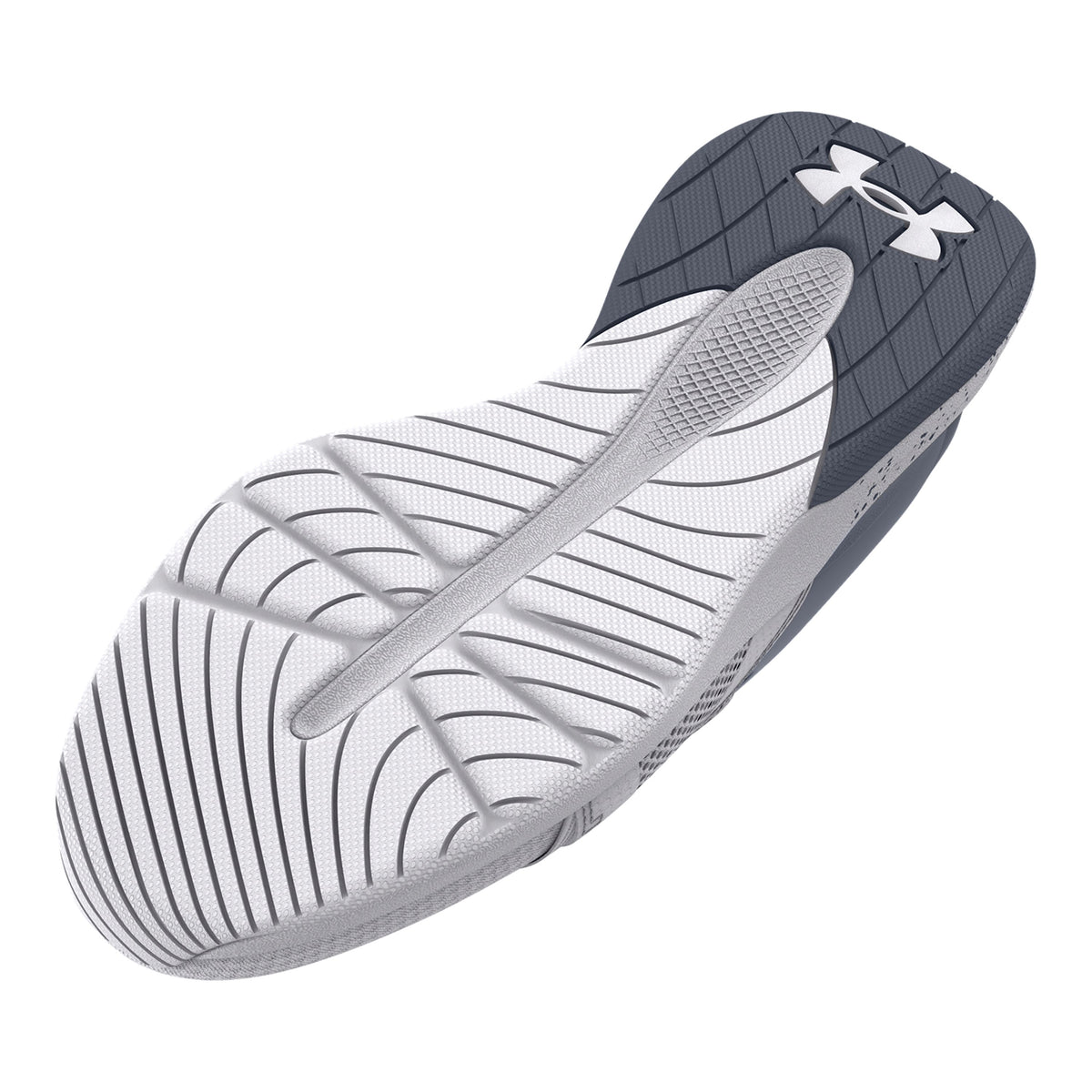Tenis-Training-Mujer-Gris-3026205-400-3