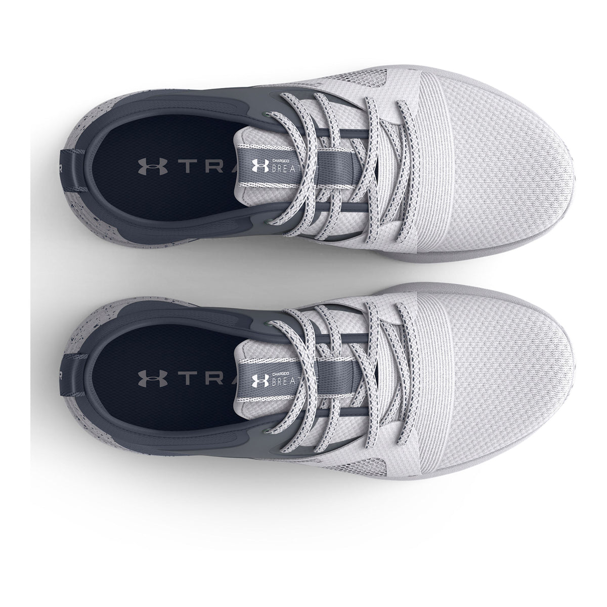 Tenis-Training-Mujer-Gris-3026205-400-4