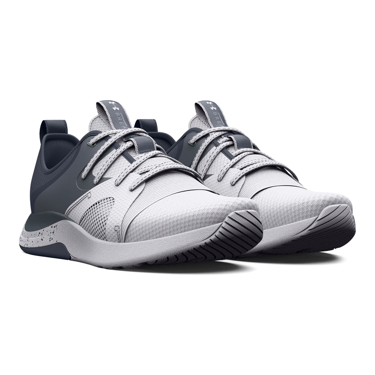 Tenis-Training-Mujer-Gris-3026205-400-5