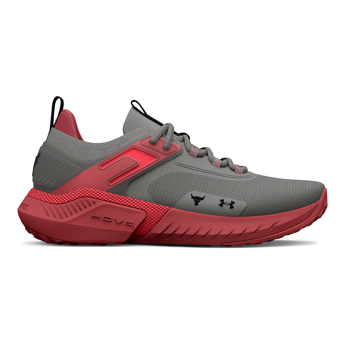 Tenis-Training-Mujer-Gris-3026208-103-1