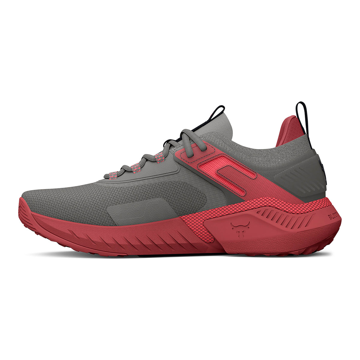 Tenis-Training-Mujer-Gris-3026208-103-2