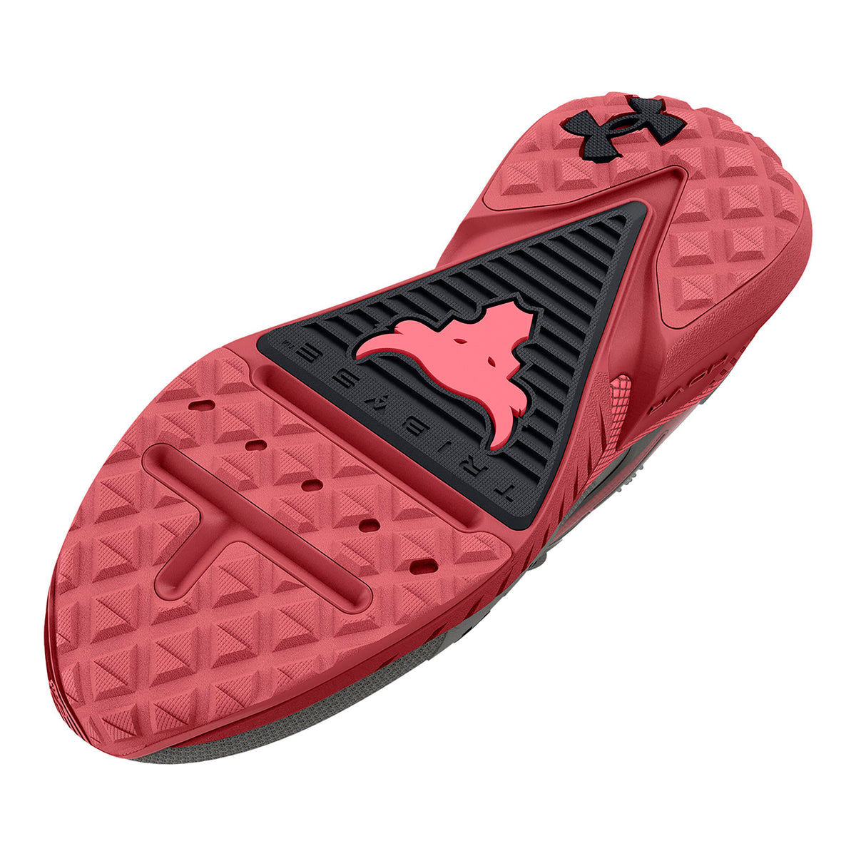 Tenis-Training-Mujer-Gris-3026208-103-3