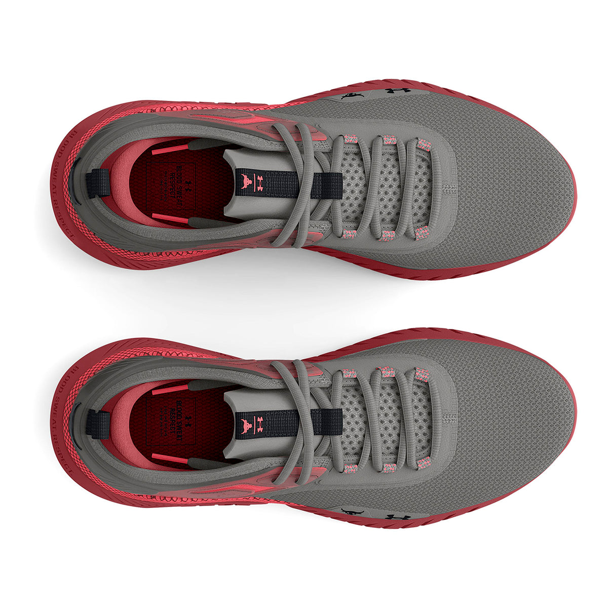 Tenis-Training-Mujer-Gris-3026208-103-4