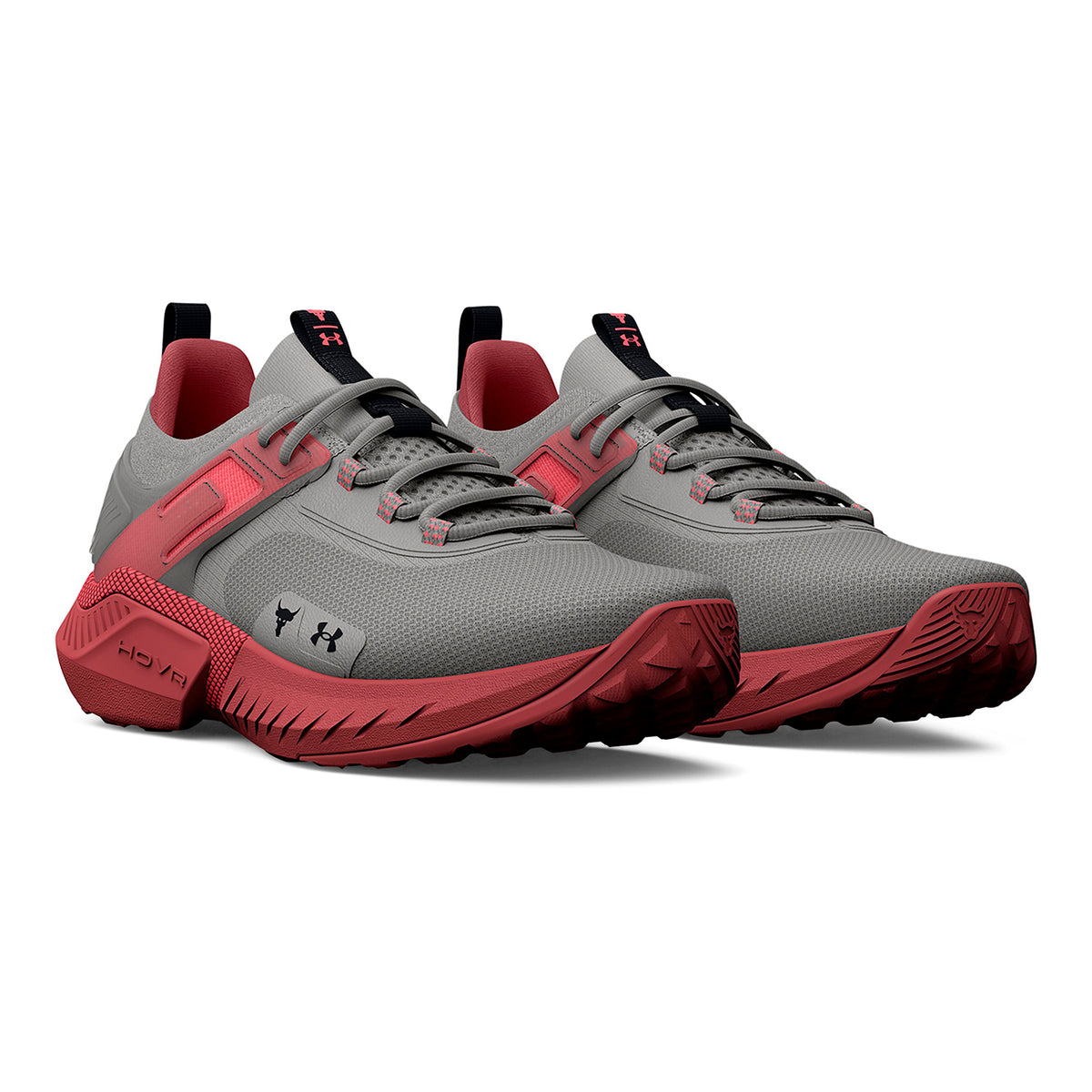 Tenis-Training-Mujer-Gris-3026208-103-5