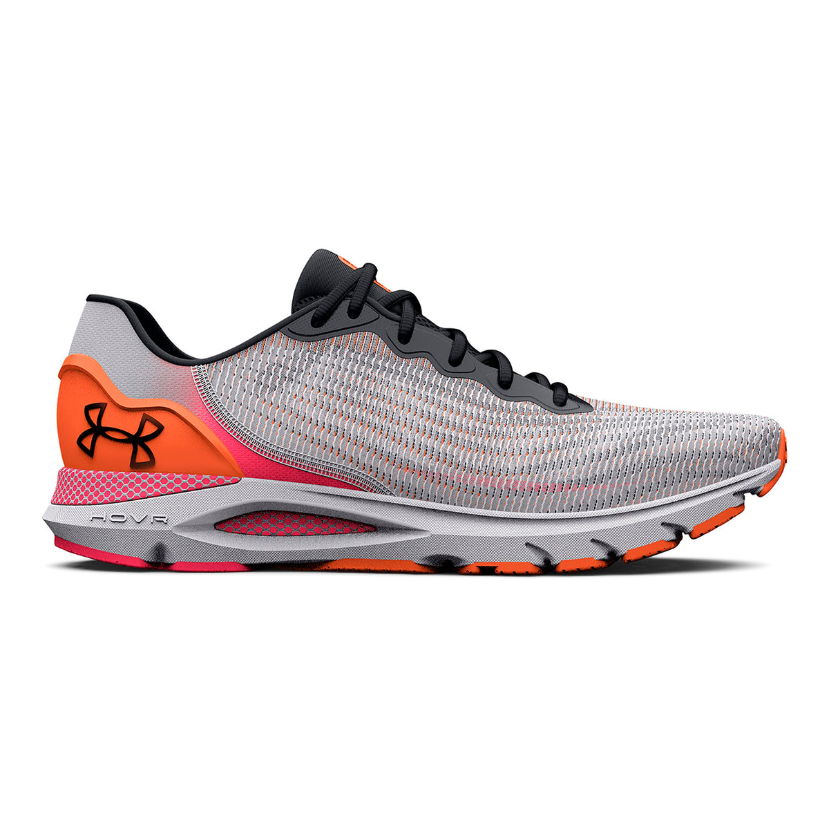 Tenis-Running-Hombre-Negro-3026237-001-1