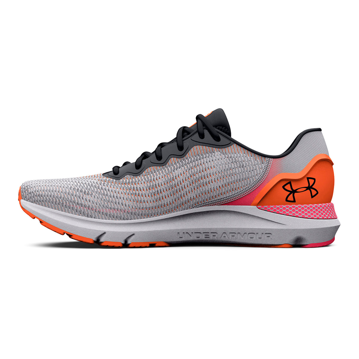 Tenis-Running-Hombre-Negro-3026237-001-2