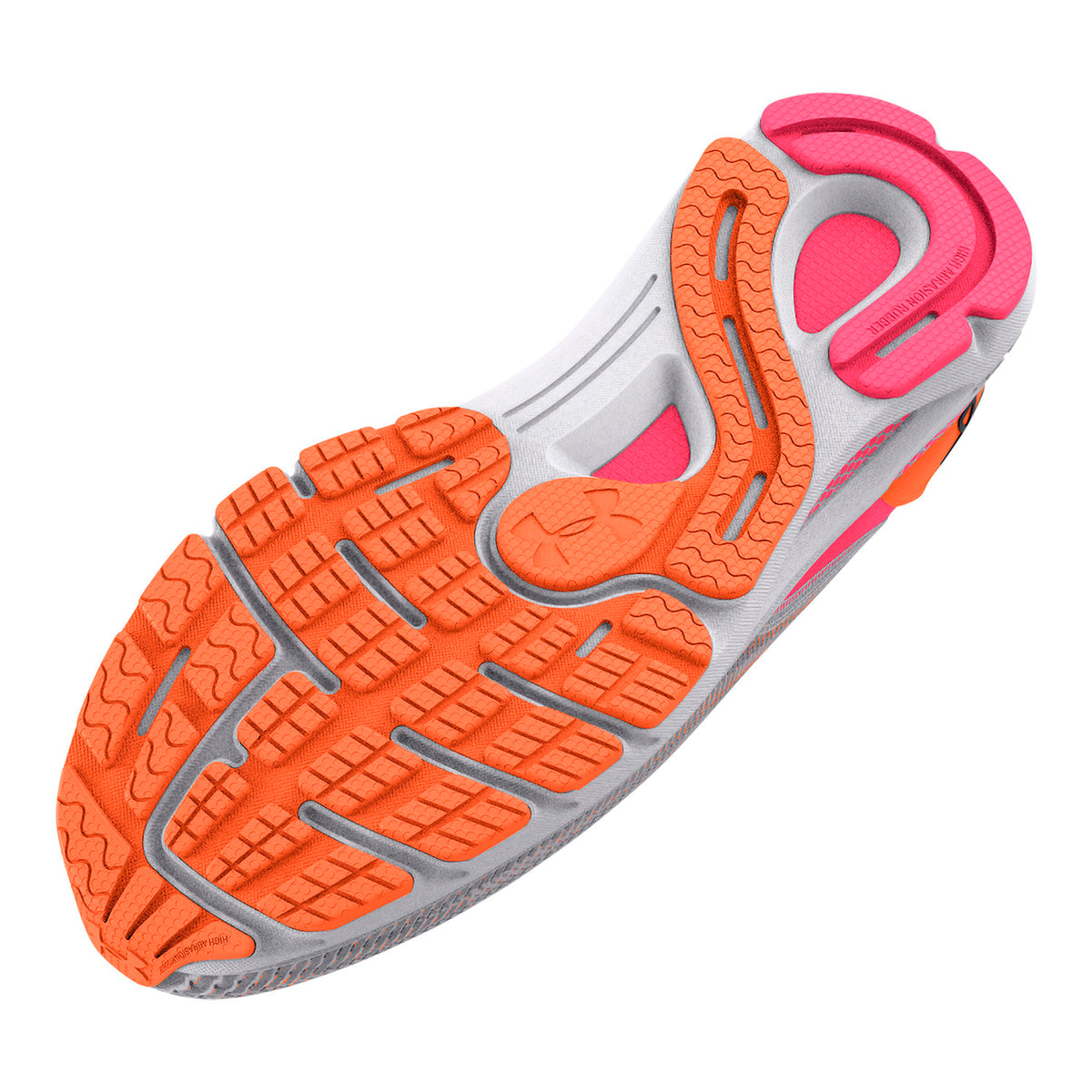 Tenis-Running-Hombre-Negro-3026237-001-3