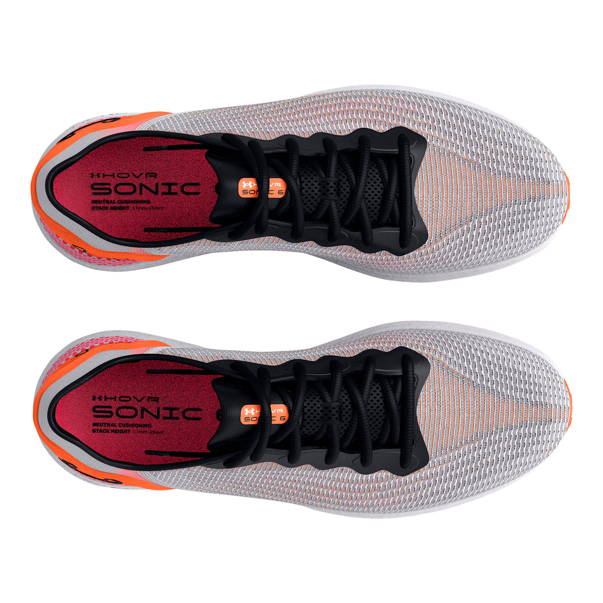 Tenis-Running-Hombre-Negro-3026237-001-4