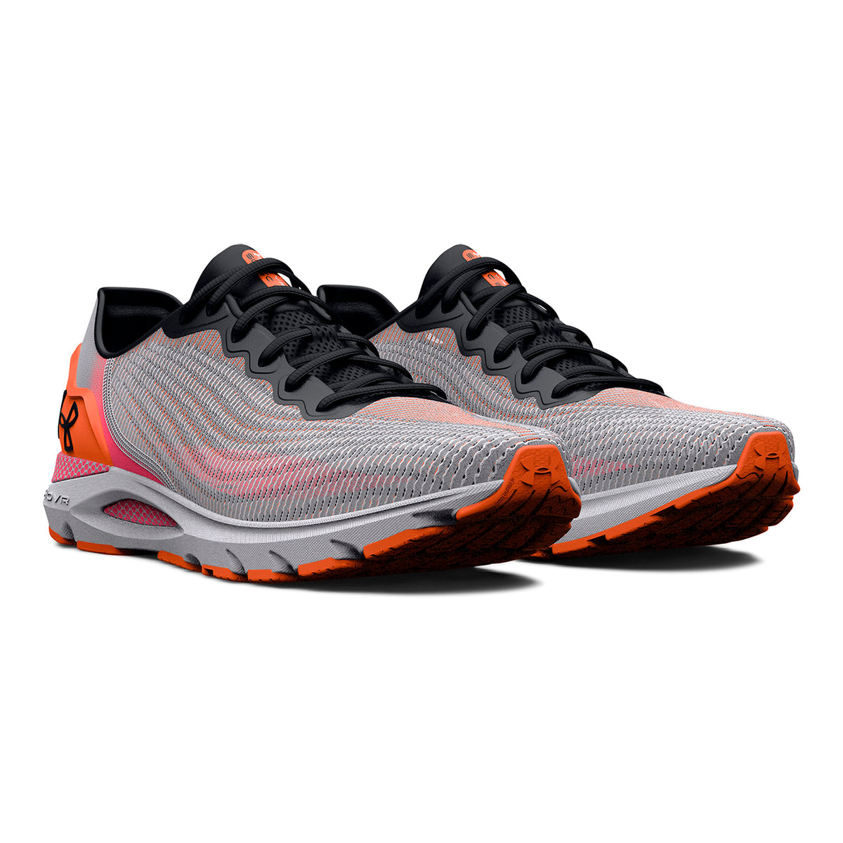 Tenis-Running-Hombre-Negro-3026237-001-5