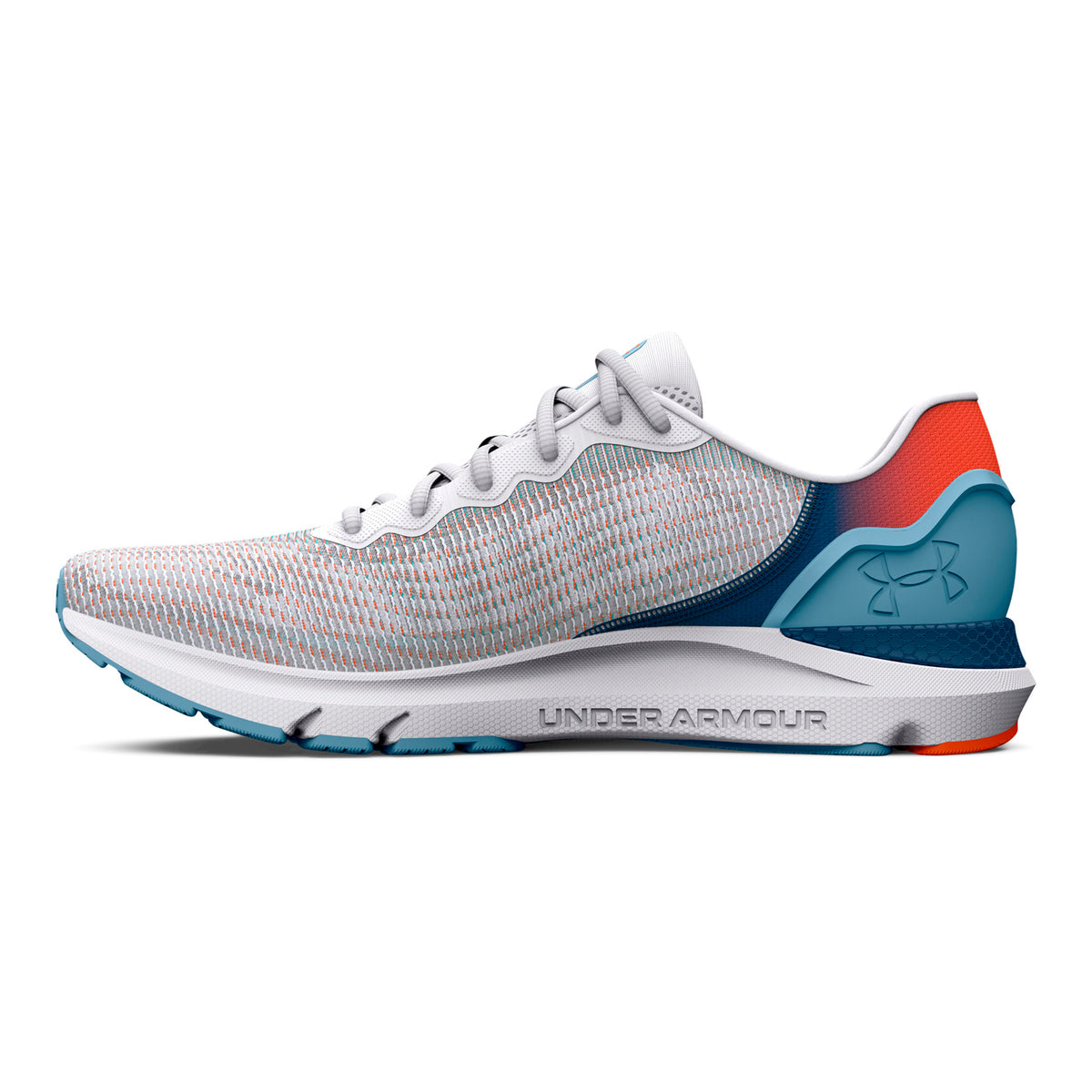 Tenis-Running-Hombre-Blanco-3026237-101-2