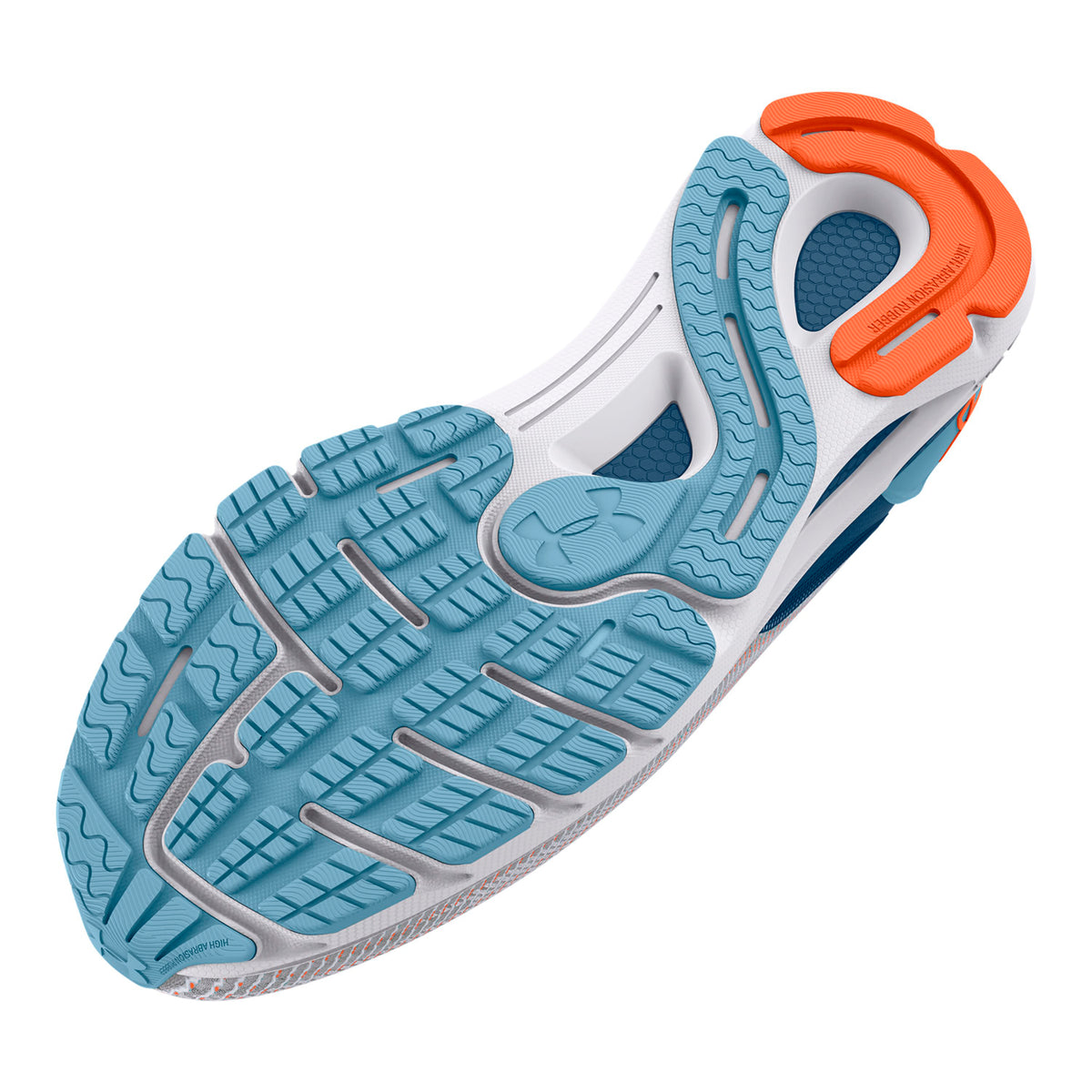 Tenis-Running-Hombre-Blanco-3026237-101-3