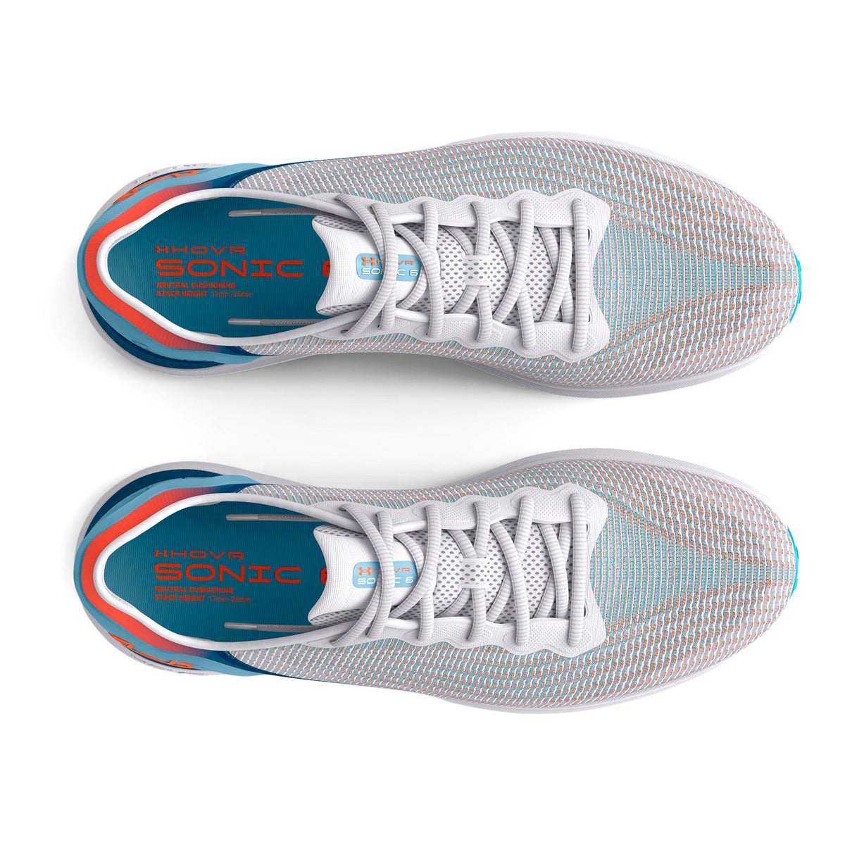 Tenis-Running-Hombre-Blanco-3026237-101-4