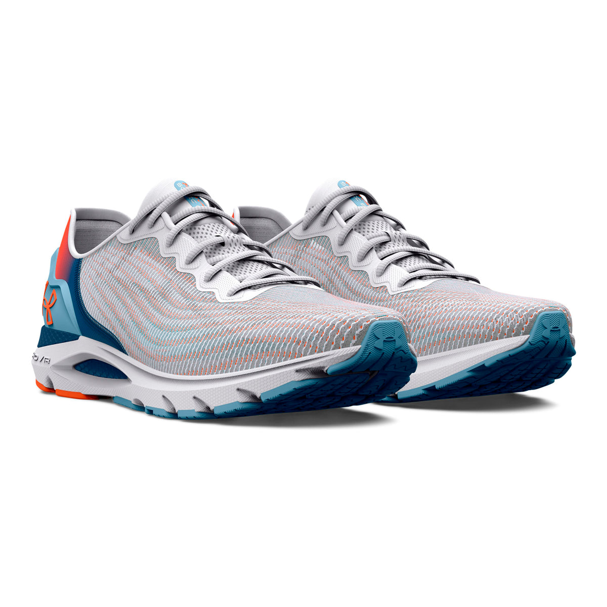 Tenis-Running-Hombre-Blanco-3026237-101-5