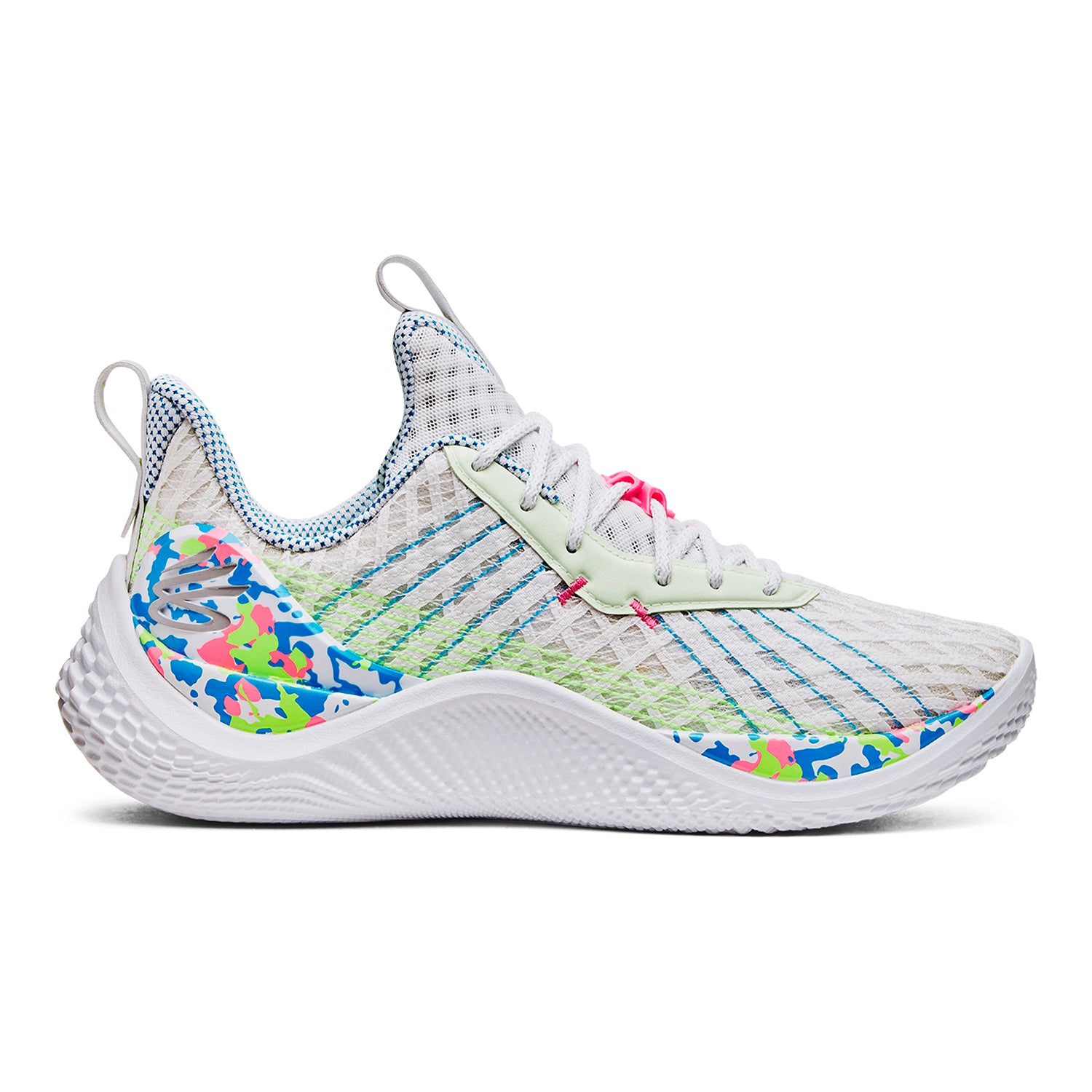Tenis-Basketball-Unisex-Blanco-3026271-100-1