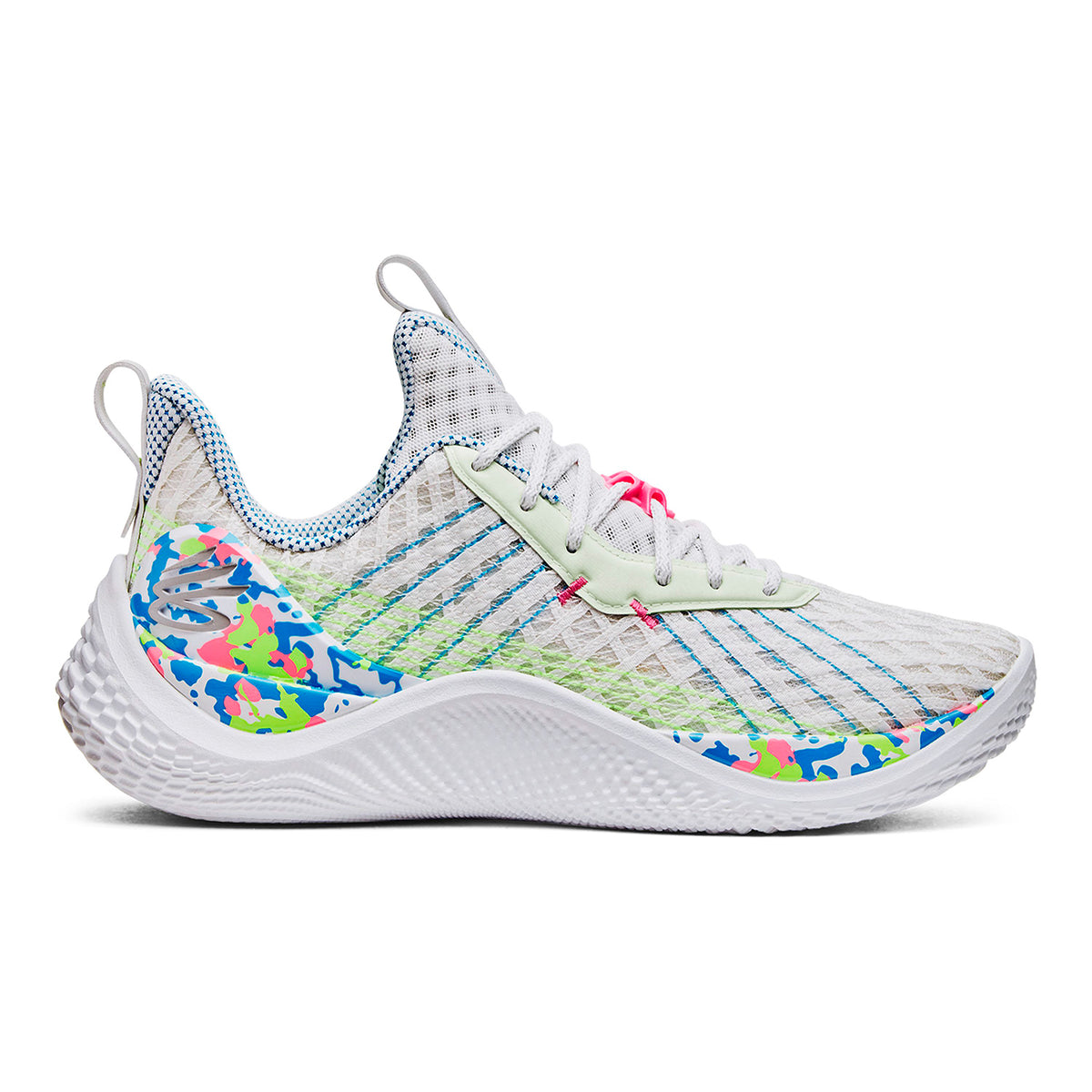 Tenis-Basketball-Unisex-Blanco-3026271-100-1