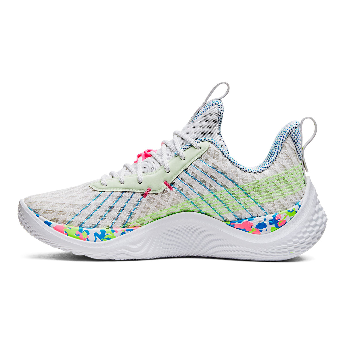 Tenis-Basketball-Unisex-Blanco-3026271-100-2