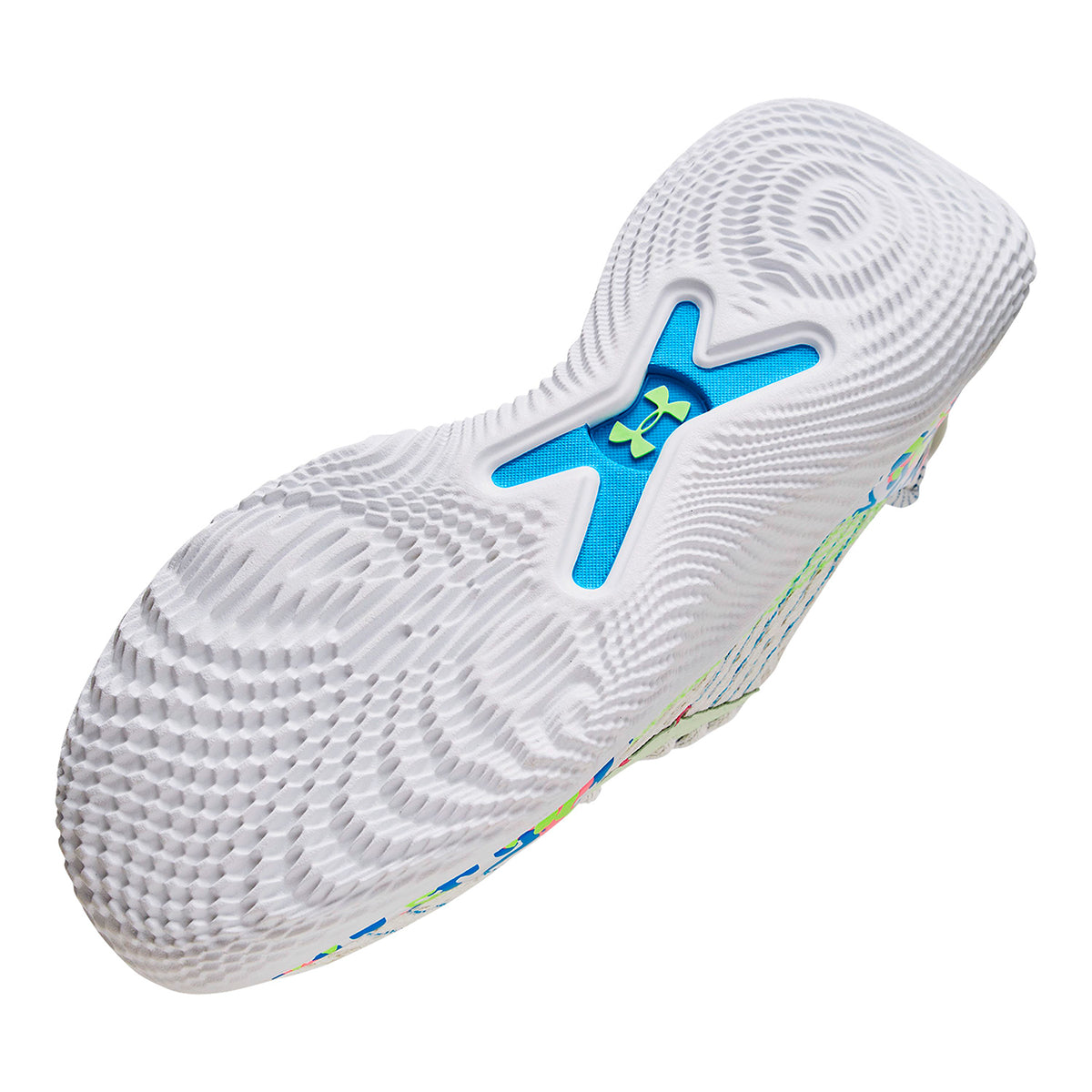 Tenis-Basketball-Unisex-Blanco-3026271-100-3