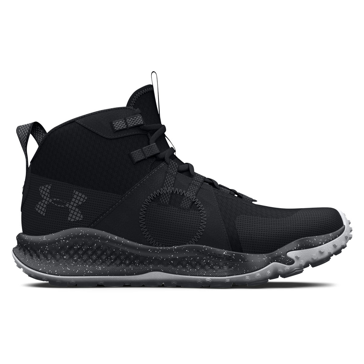 Tenis-Outdoor-Hombre-Negro-3026370-002-1