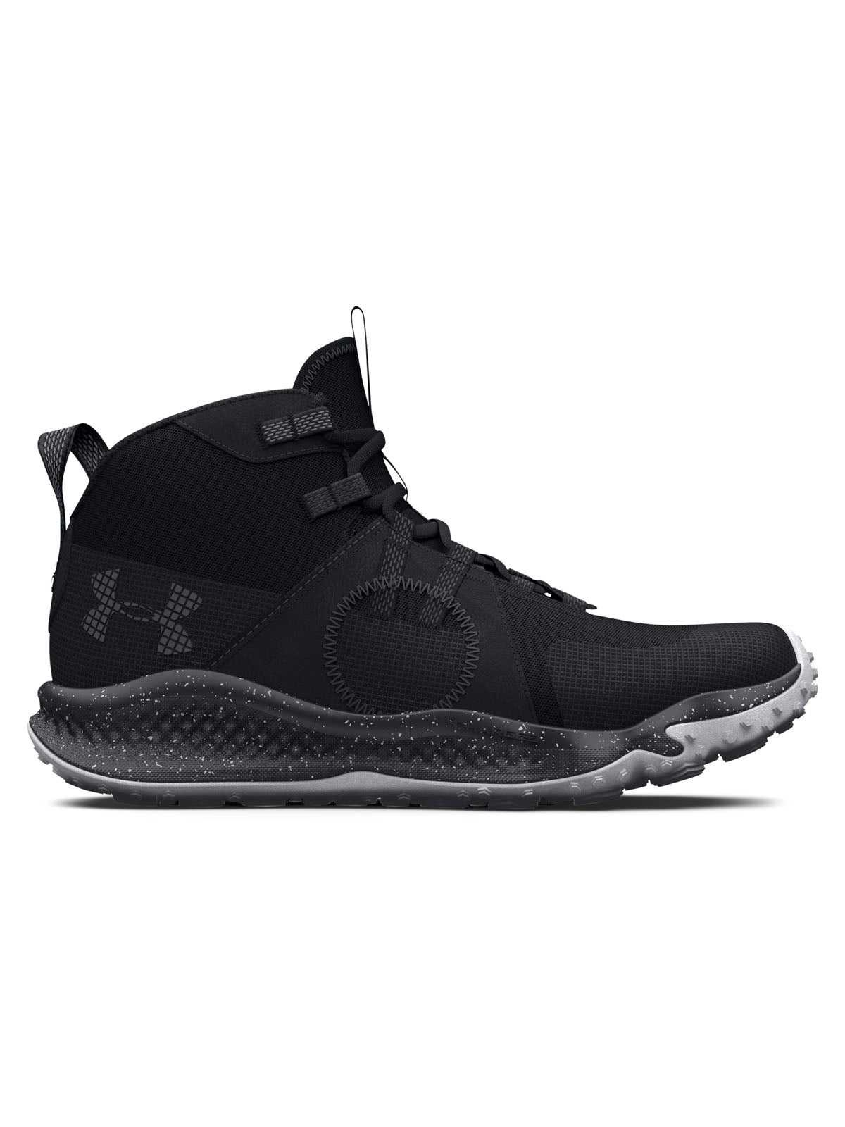 Tenis-Outdoor-Hombre-Negro-3026370-002-1