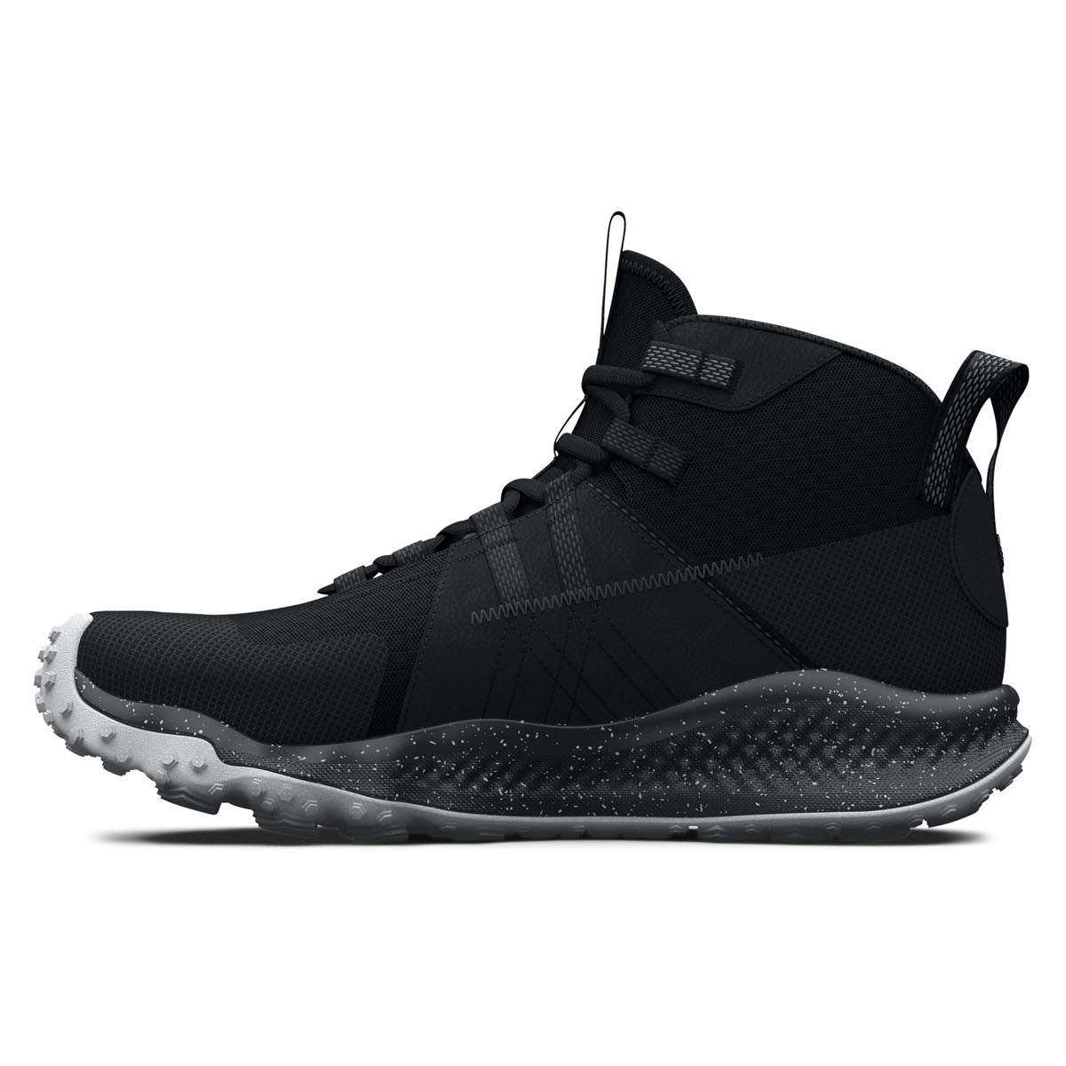 Tenis-Outdoor-Hombre-Negro-3026370-002-2