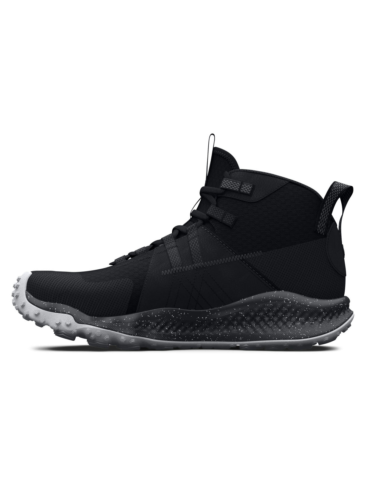 Tenis-Outdoor-Hombre-Negro-3026370-002-2
