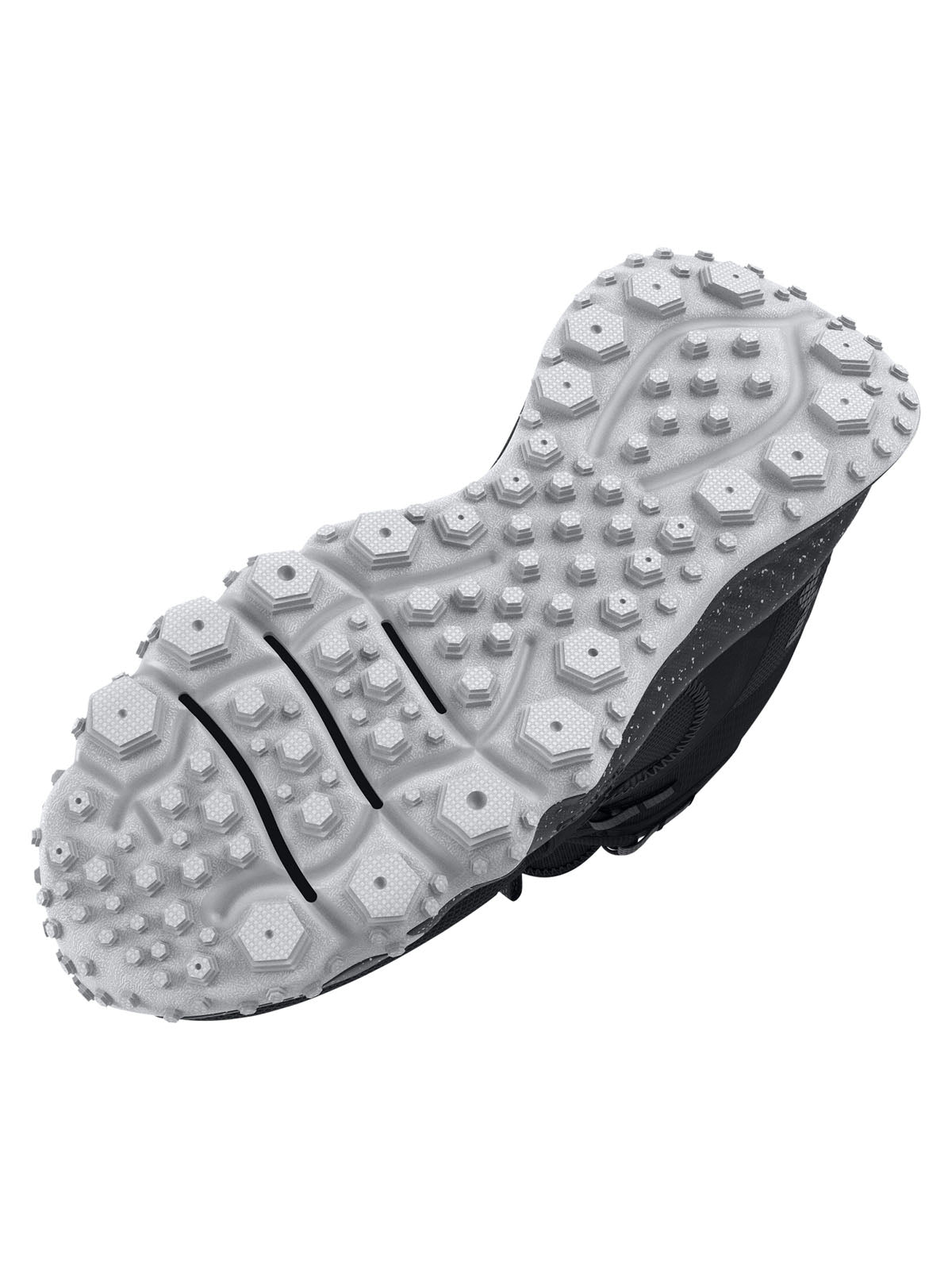 Tenis-Outdoor-Hombre-Negro-3026370-002-3