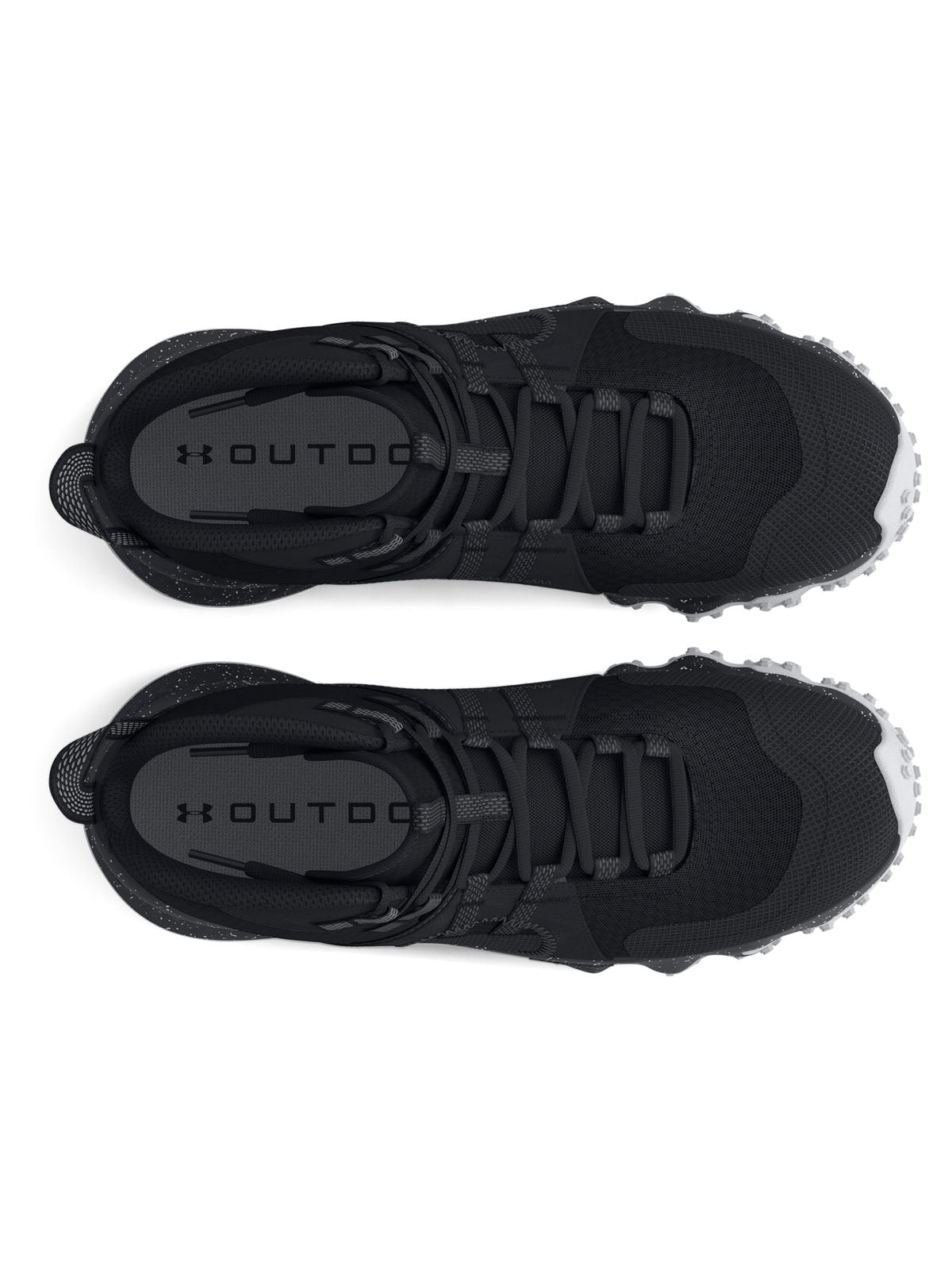 Tenis-Outdoor-Hombre-Negro-3026370-002-4