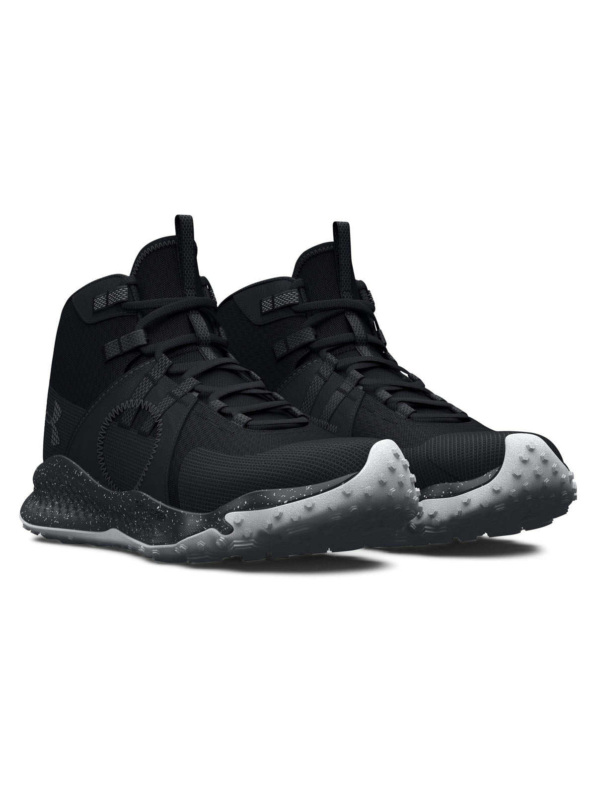 Tenis-Outdoor-Hombre-Negro-3026370-002-5