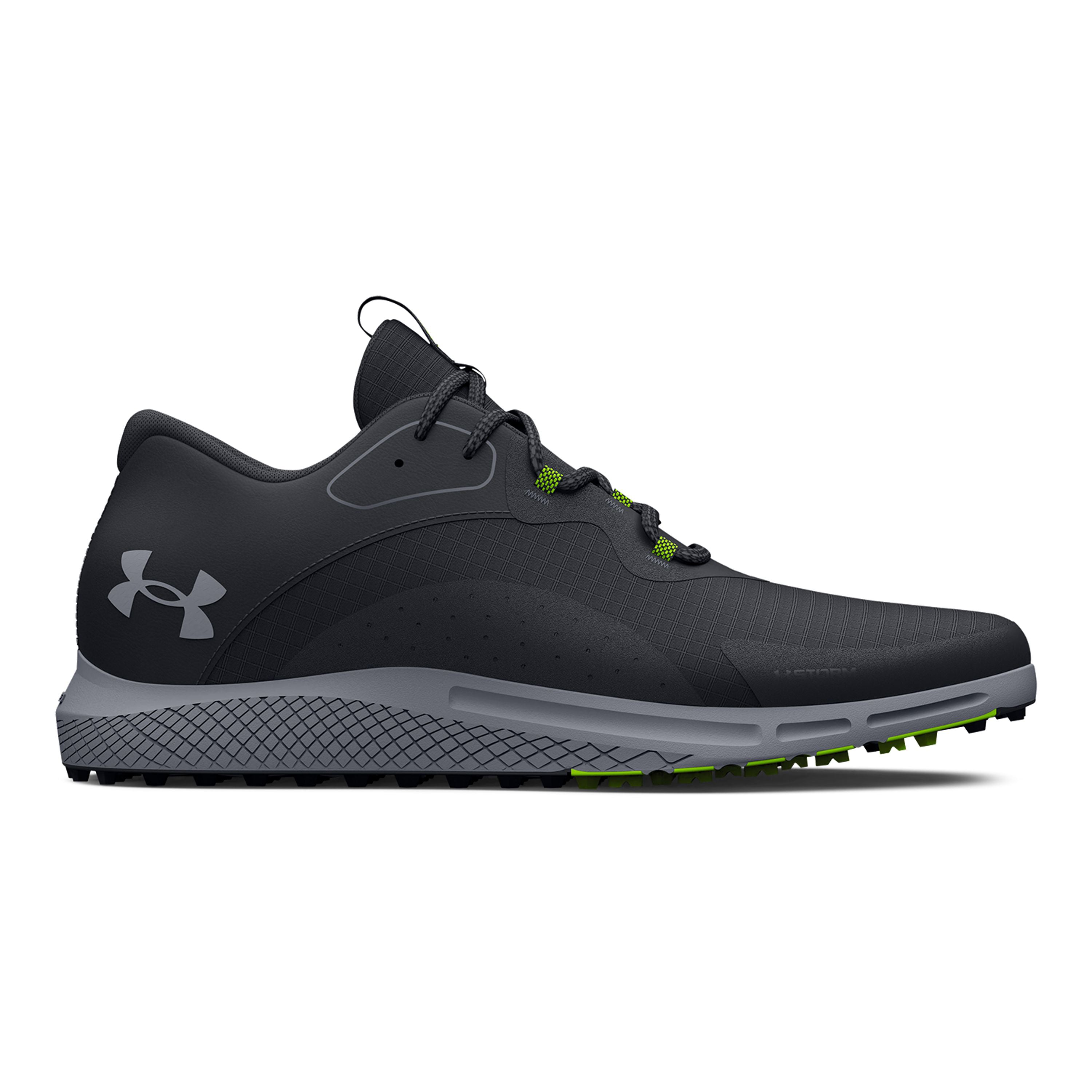 Tenis-Golf-Hombre-Negro-3026399-001-1