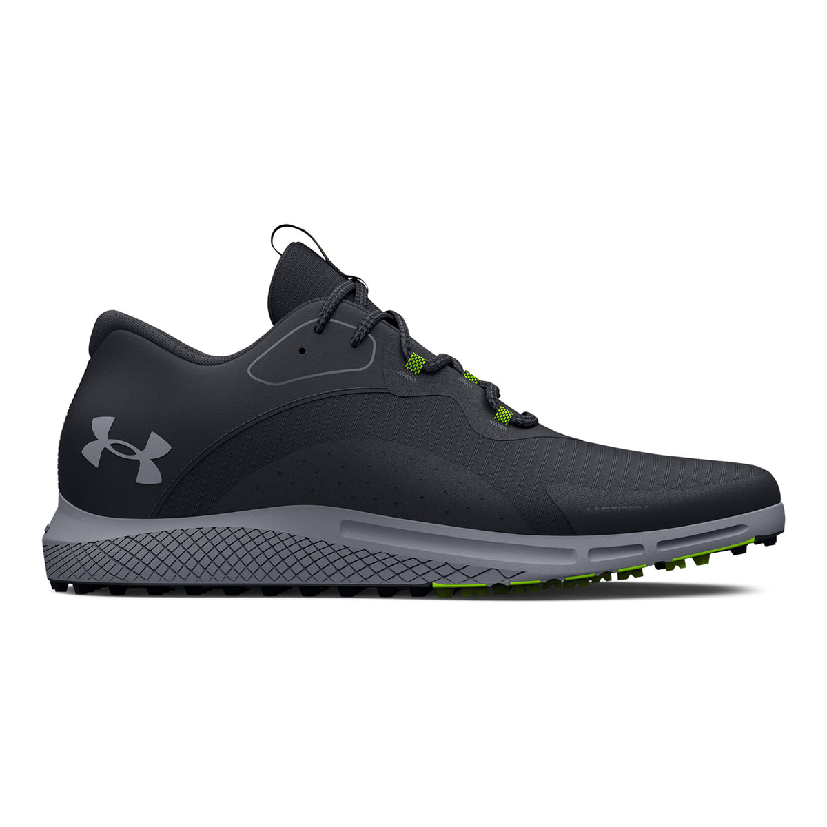 Tenis-Golf-Hombre-Negro-3026399-001-1
