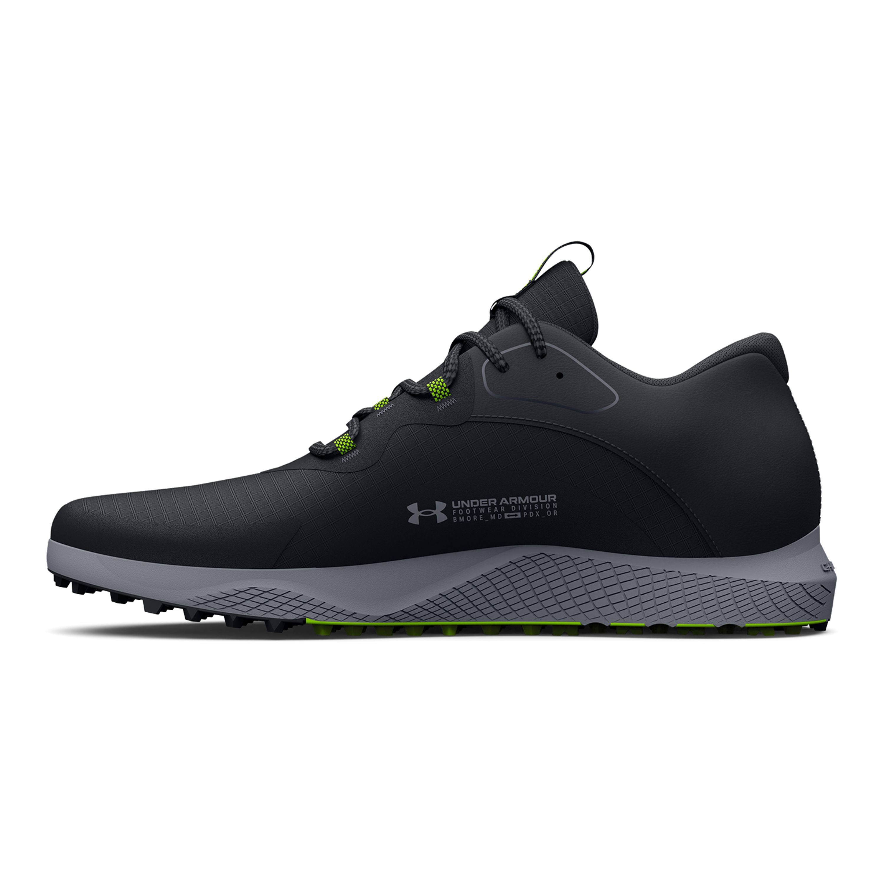 Tenis-Golf-Hombre-Negro-3026399-001-2