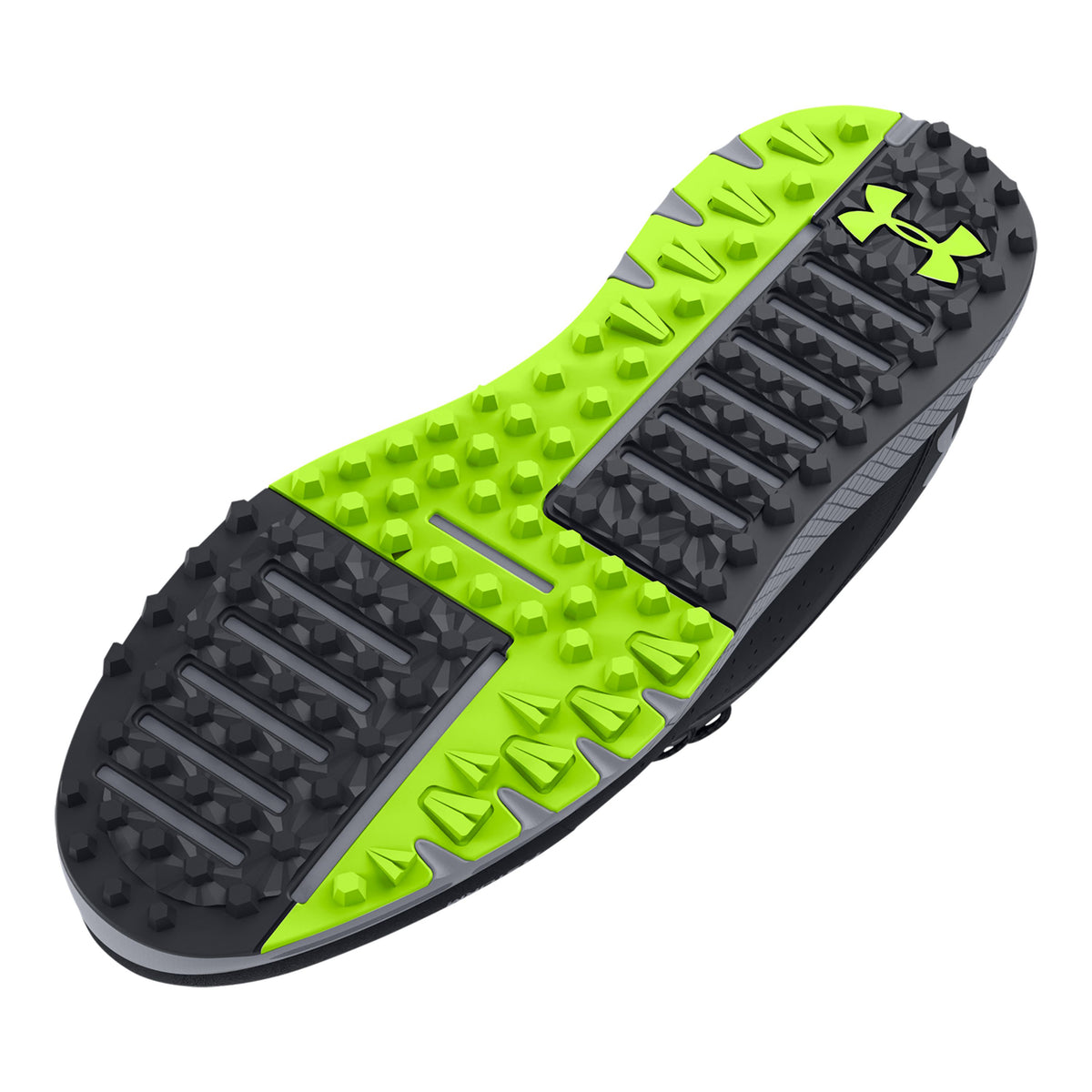 Tenis-Golf-Hombre-Negro-3026399-001-3