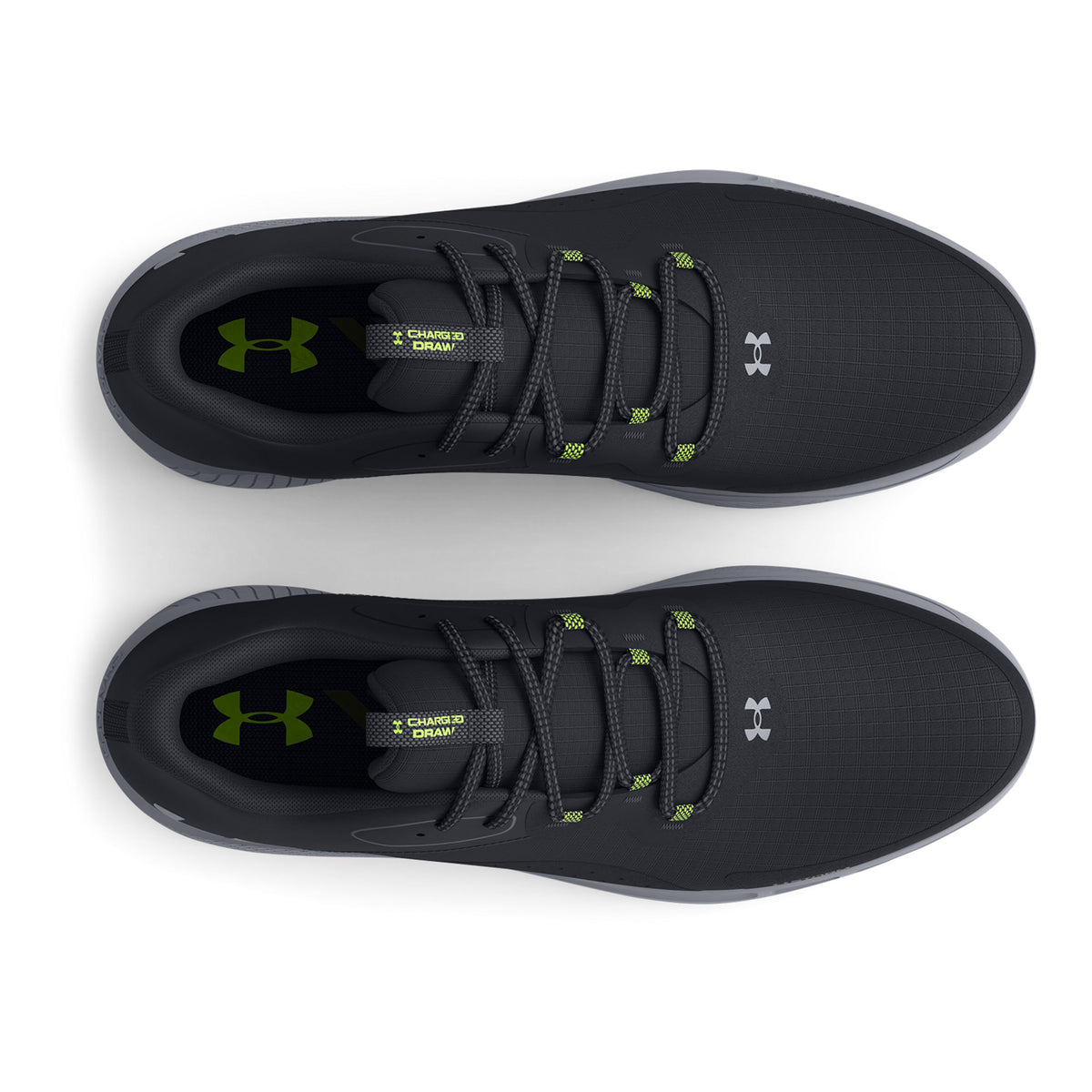Tenis-Golf-Hombre-Negro-3026399-001-4